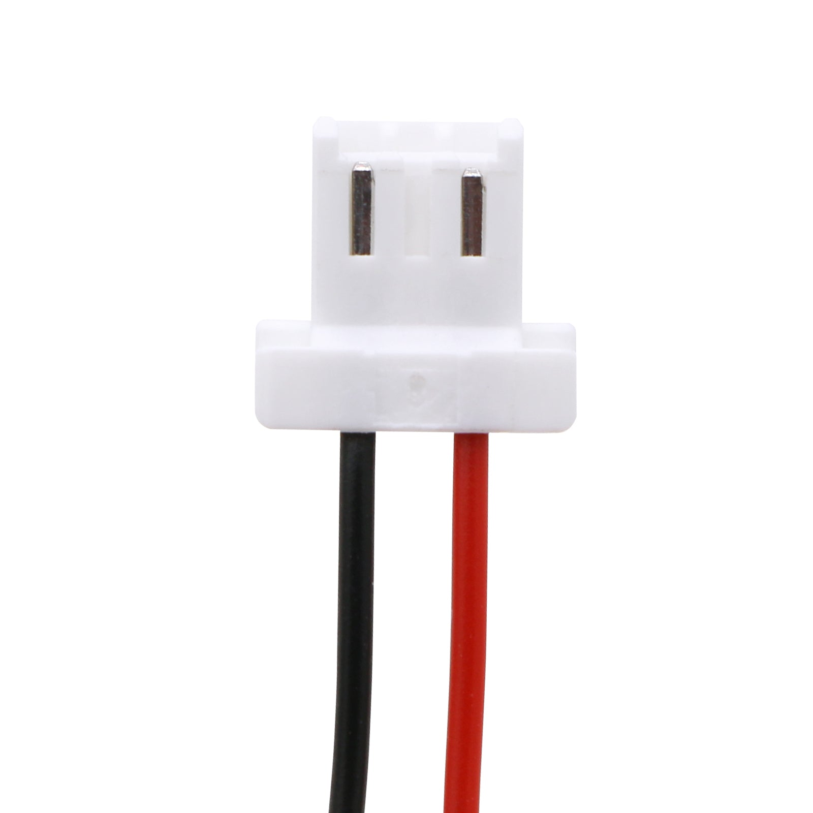 Li-ion, Medical Battery fits Exogen Bone Stimulator, 3.7V, 750mAh Medical Cameron Sino Technology Limited