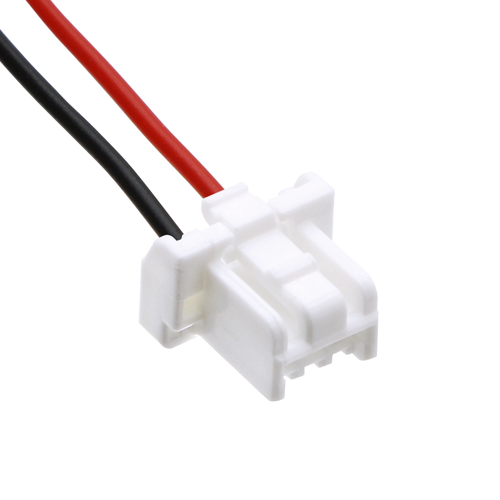 Li-ion, Medical Battery fits Exogen Bone Stimulator, 3.7V, 750mAh Medical Cameron Sino Technology Limited
