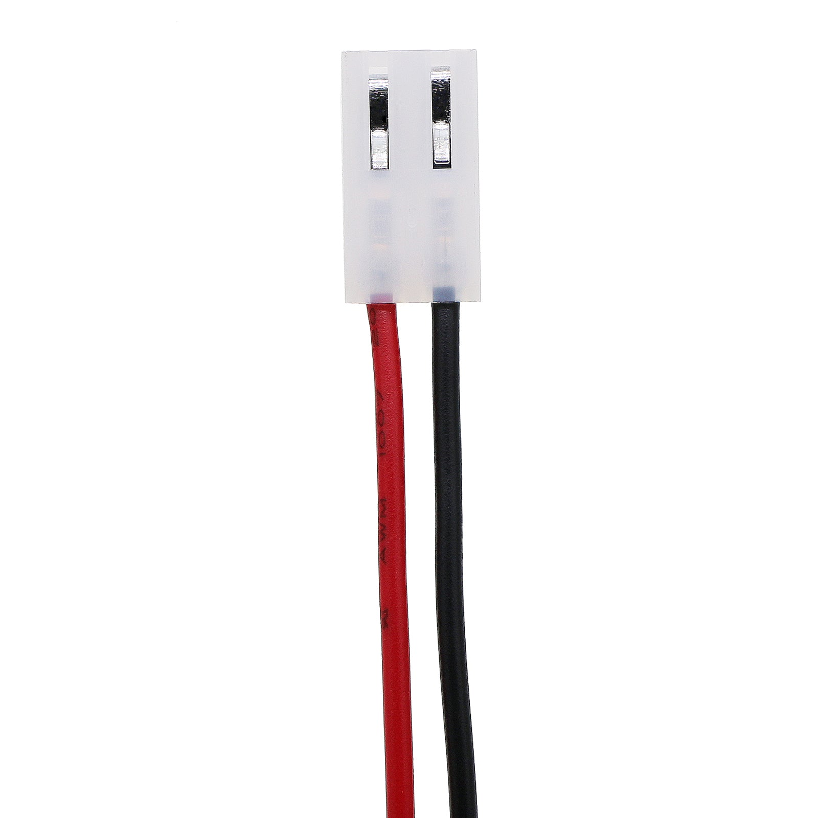 Ni-MH, Emergency Lighting Battery fits Elubat D-sc1800btx2-molex/5239, Krmt 23/43, 2.4V, 2000mAh Emergency Lighting Cameron Sino Technology Limited