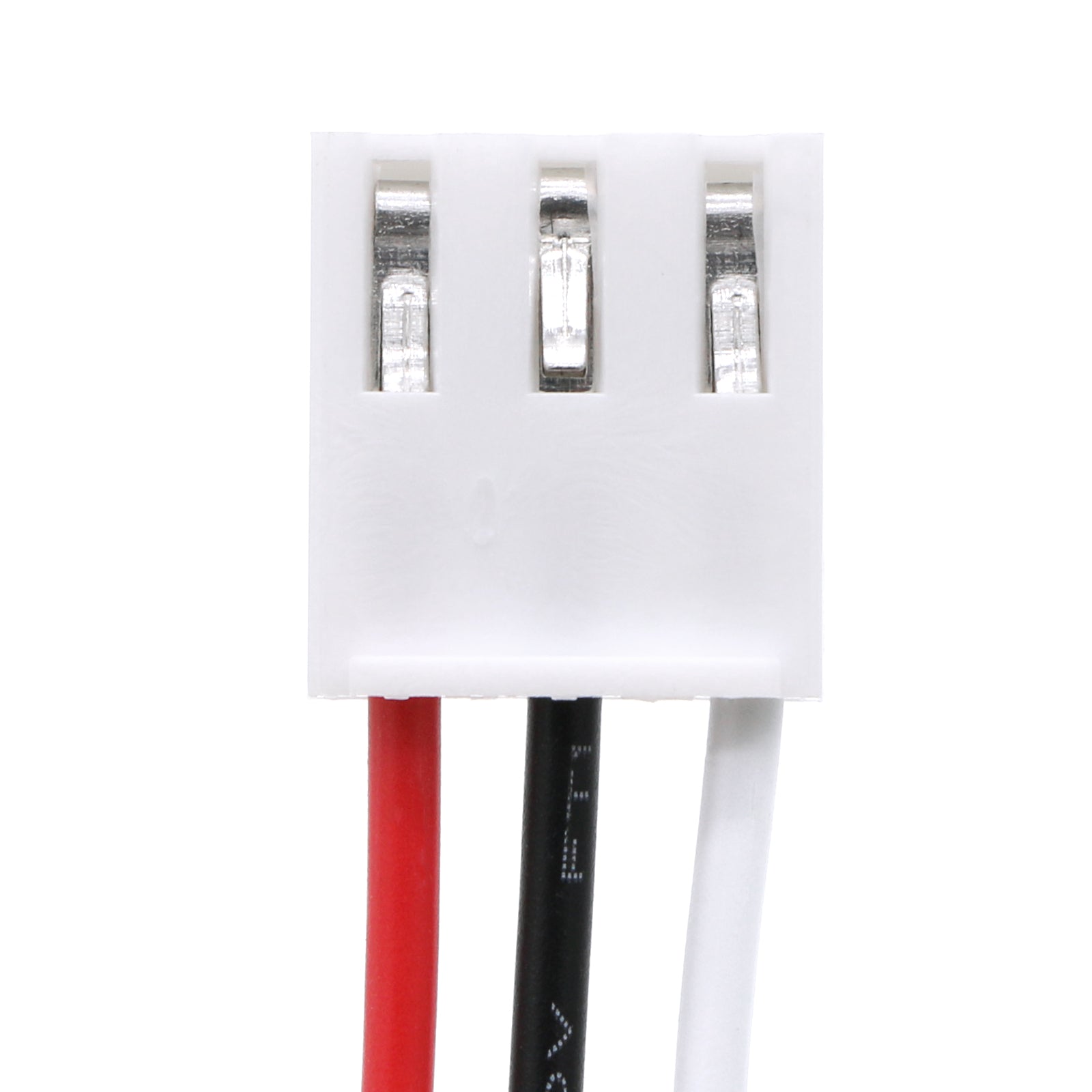 Li-ion, Medical Battery fits Cmics Ecg-1212, 14.4V, 4400mAh Medical Cameron Sino Technology Limited