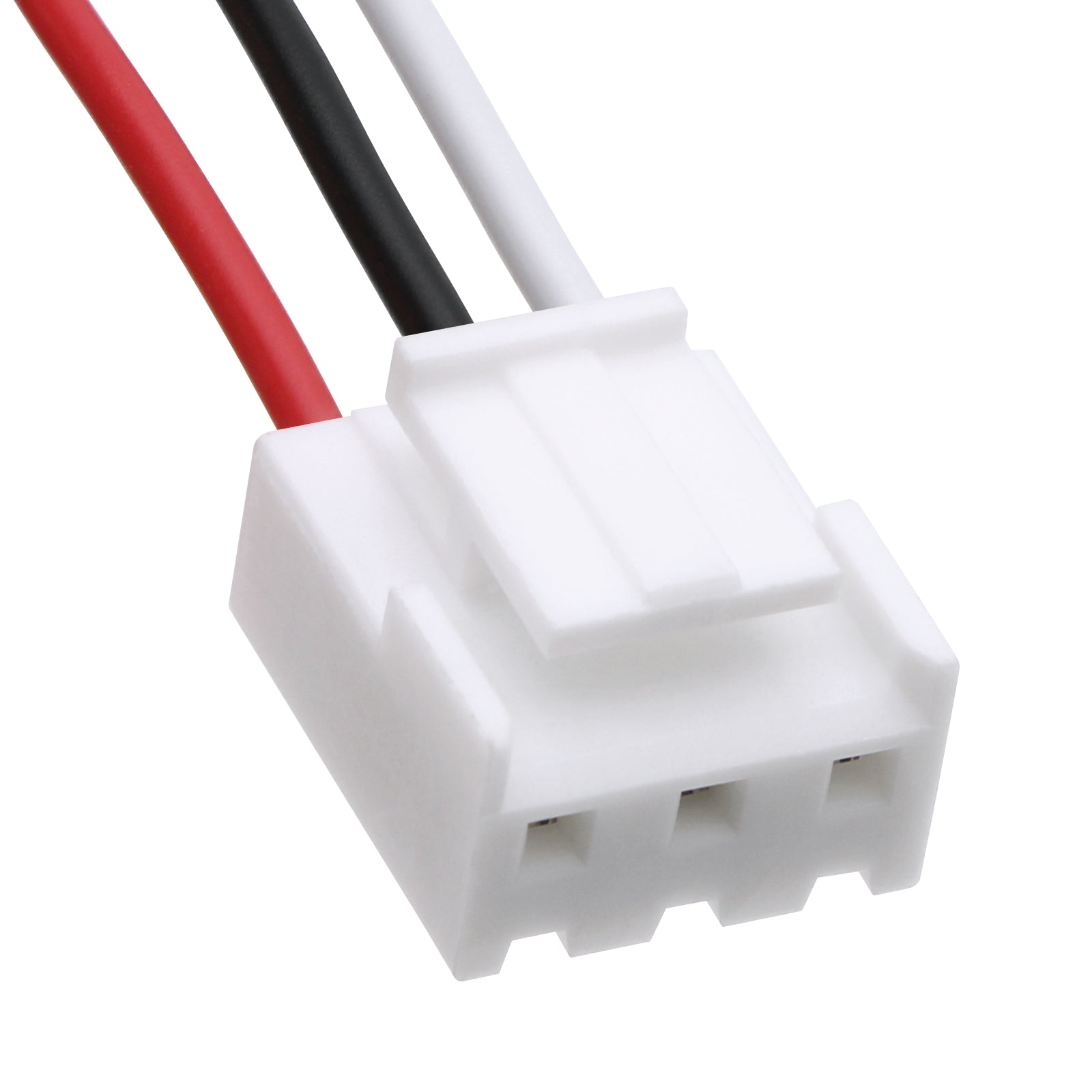 Li-ion, Medical Battery fits Cmics Ecg-1212, 14.4V, 4400mAh Medical Cameron Sino Technology Limited