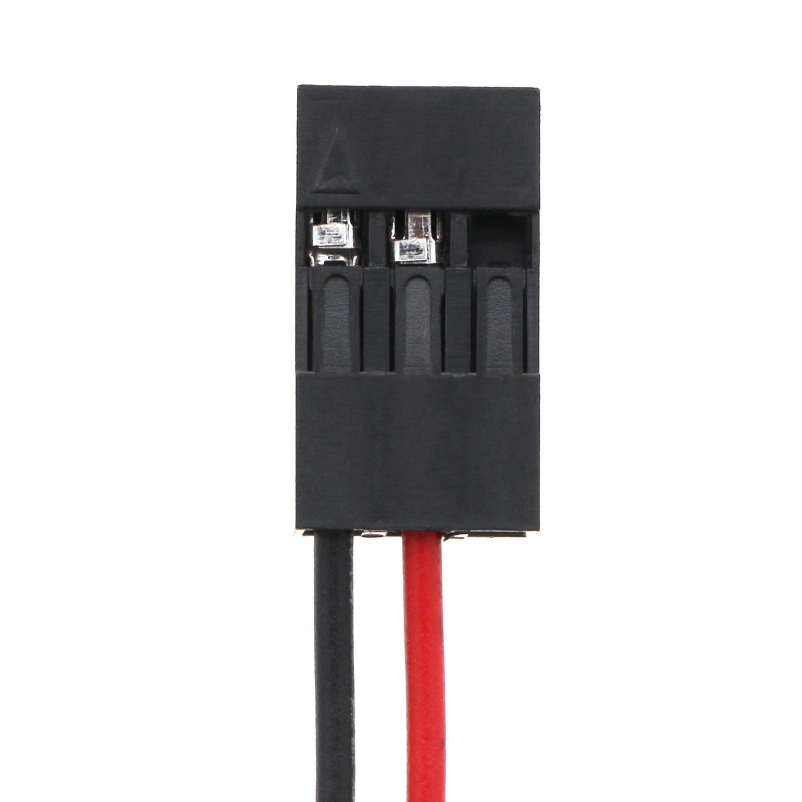Ni-MH, Cash Register Battery fits Ei Compact Cash Register, 4.8V, 2000mAh Cash Register Cameron Sino Technology Limited