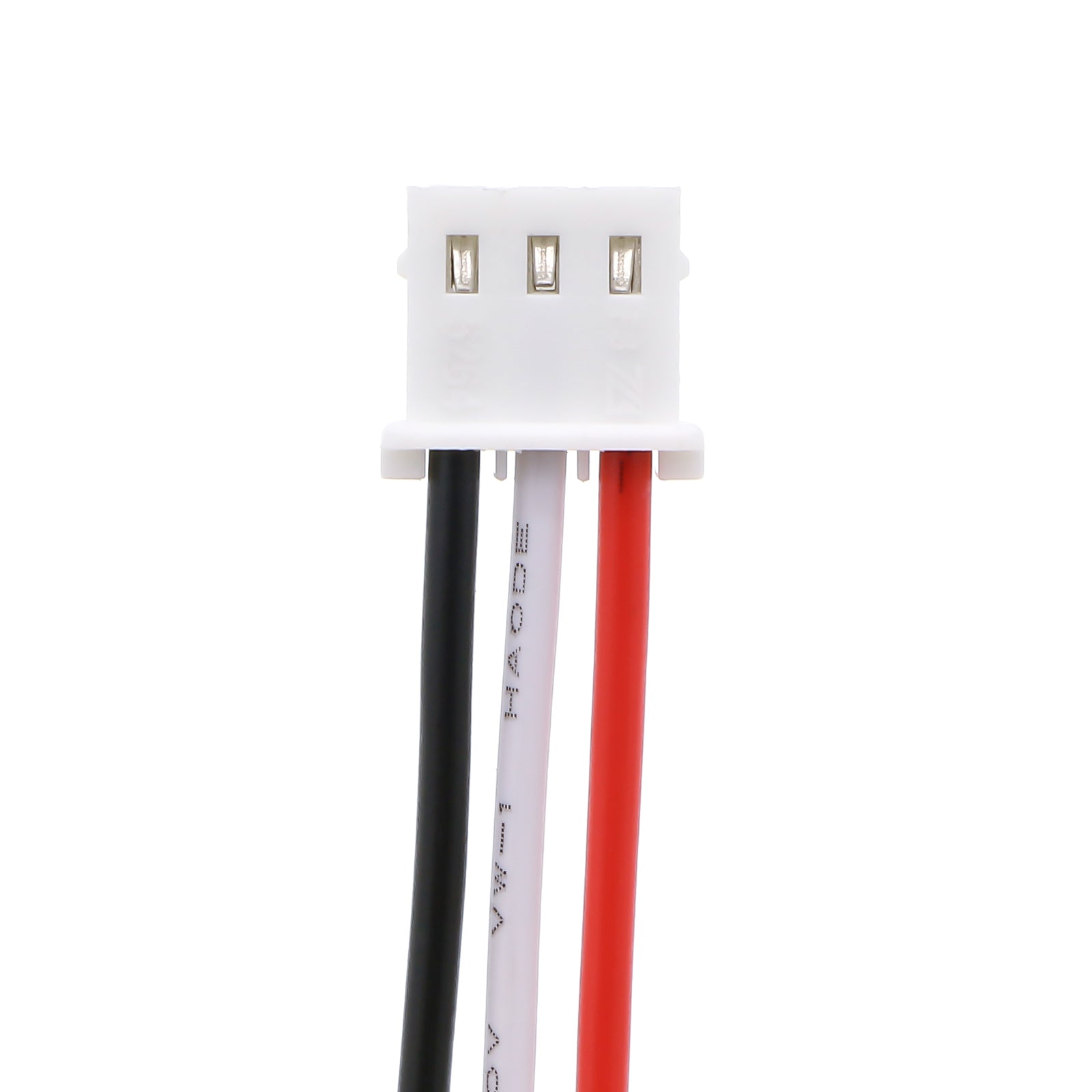 7.4V, Li-ion, 3350mAh, Battery fits Elcom Euro-150TEi, Euro-50TEi, 24.79Wh Cash Register Cameron Sino Technology Limited