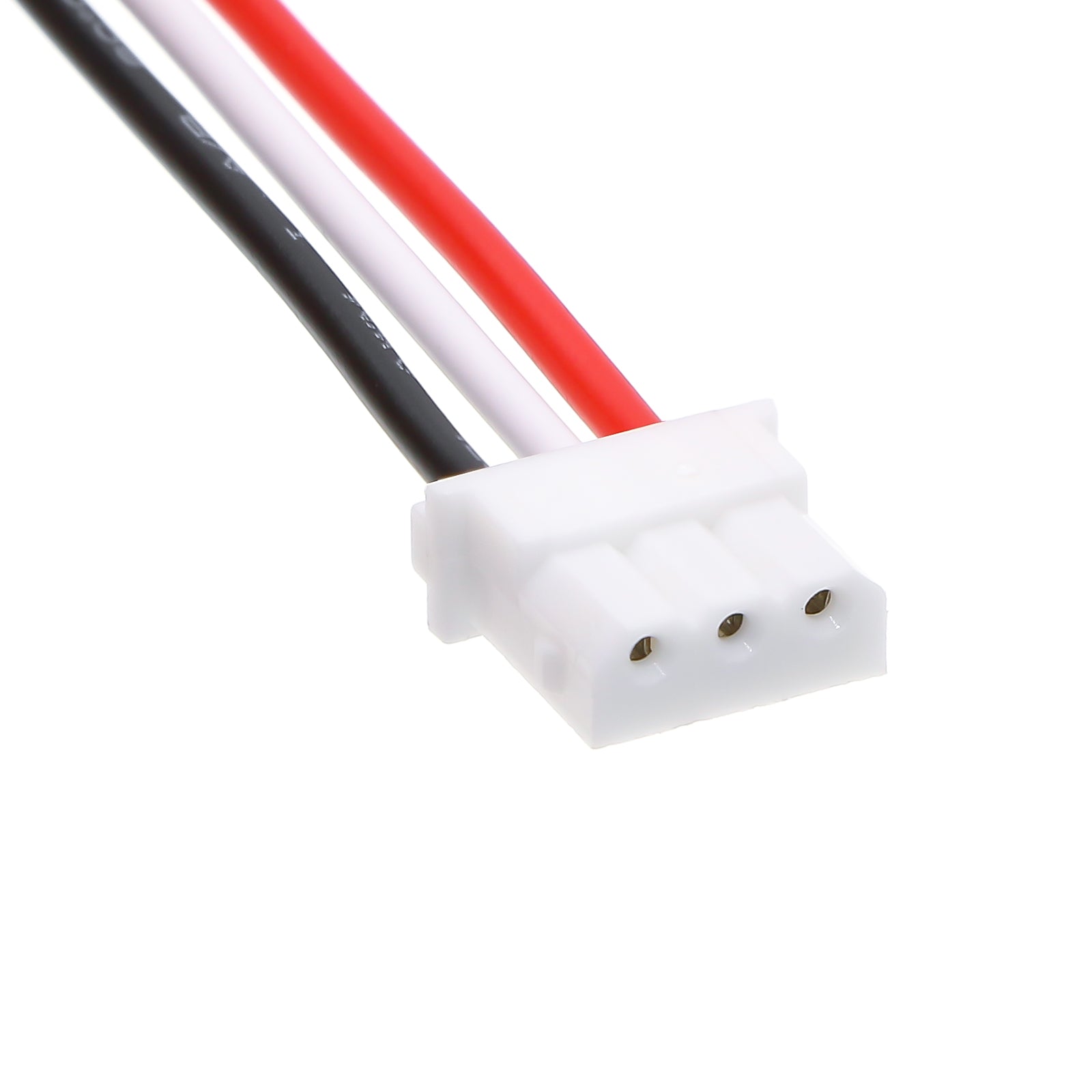 7.4V, Li-ion, 3350mAh, Battery fits Elcom Euro-150TEi, Euro-50TEi, 24.79Wh Cash Register Cameron Sino Technology Limited