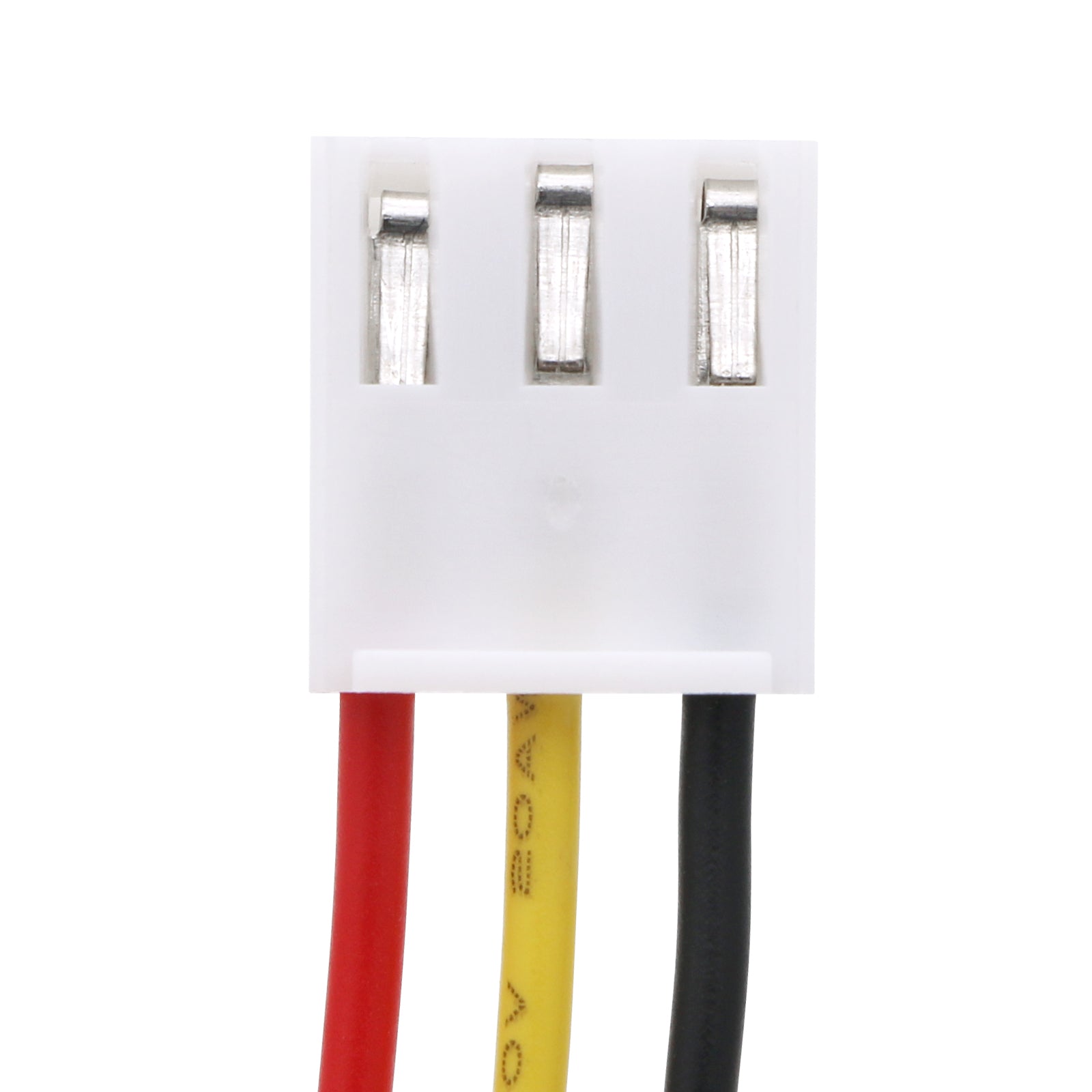 Li-ion, Medical Battery fits Edan F15, X12, 10.8V, 5200mAh Medical Cameron Sino Technology Limited