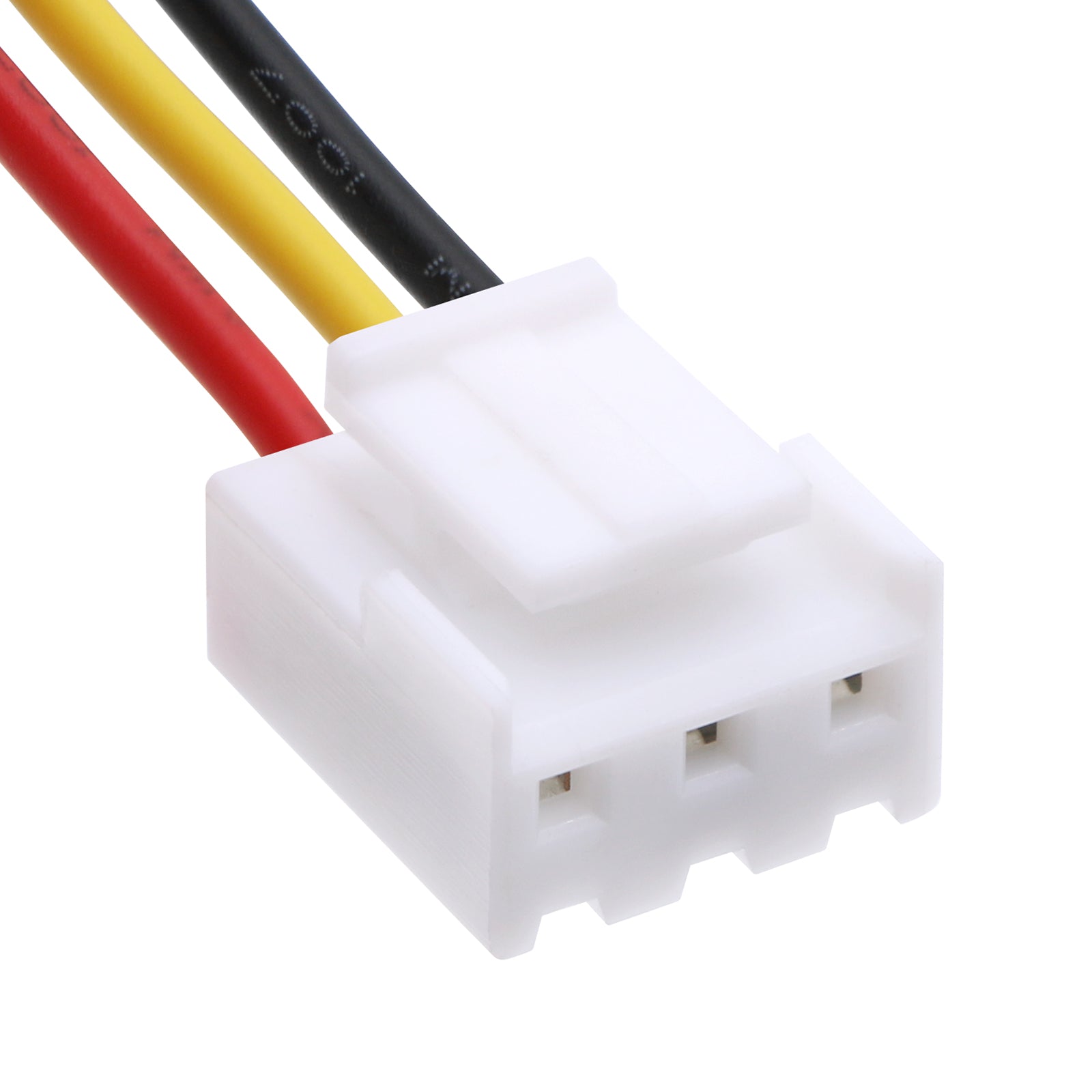 Li-ion, Medical Battery fits Edan F15, X12, 10.8V, 6700mAh Medical Cameron Sino Technology Limited