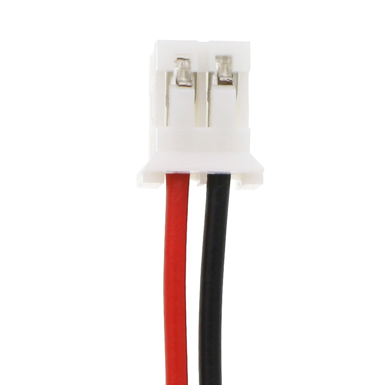 Li-Polymer, Medical Battery fits Edan Pro Ii Doppler, Sonotrax Ii Doppler, 7.4V, 900mAh Medical Cameron Sino Technology Limited