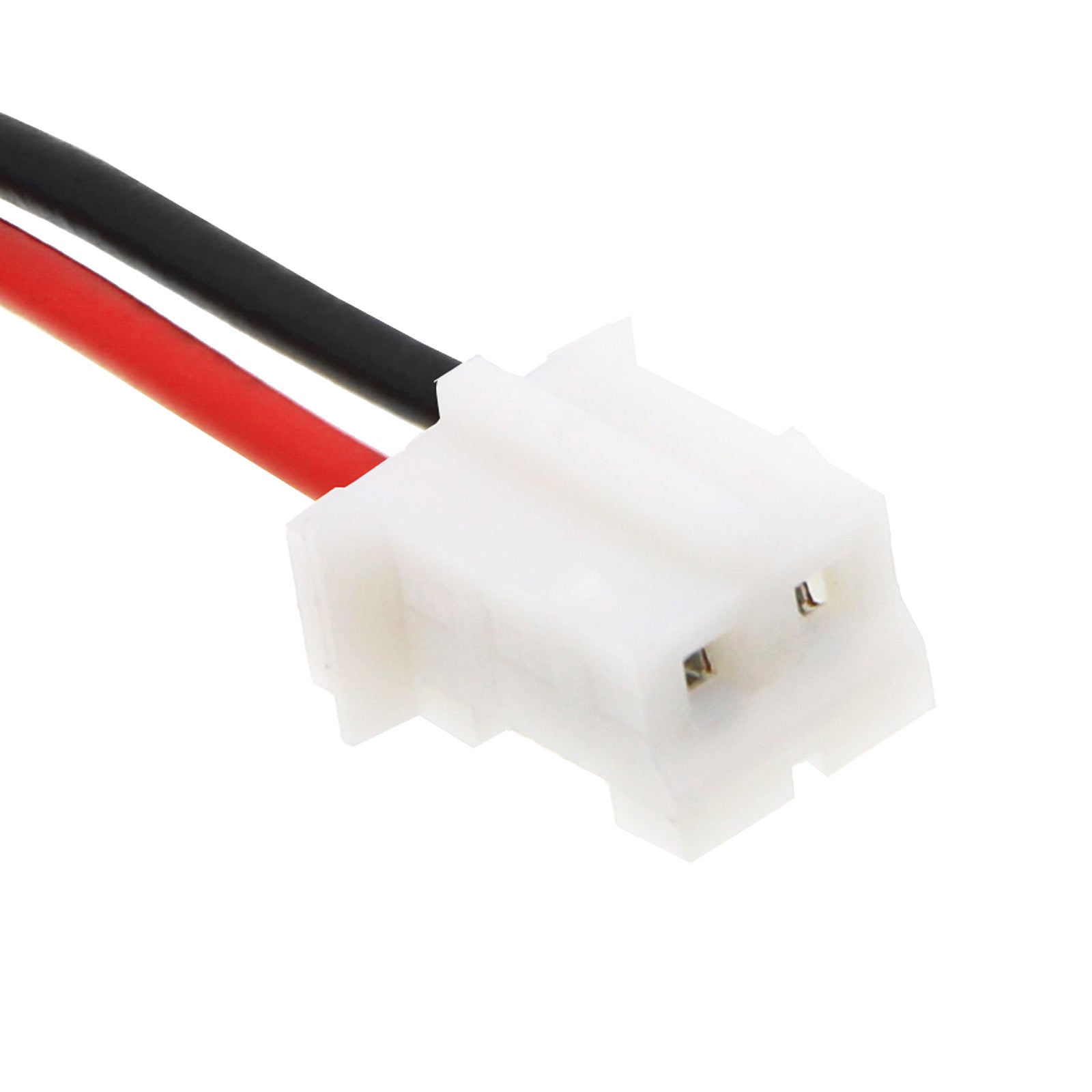 Li-Polymer, Medical Battery fits Edan Pro Ii Doppler, Sonotrax Ii Doppler, 7.4V, 900mAh Medical Cameron Sino Technology Limited