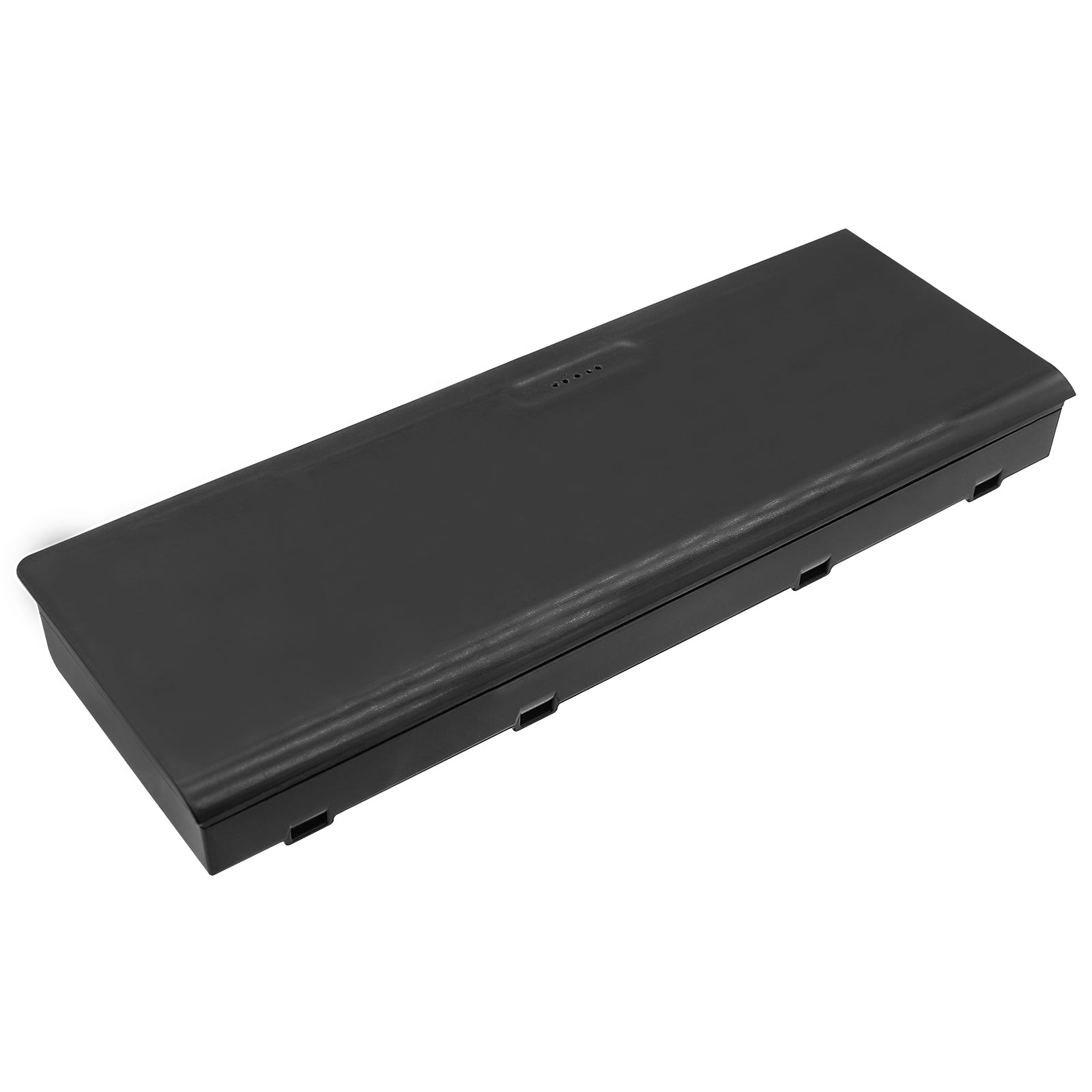 Li-ion, Medical Battery fits Edan Acclarix A8, Mi-807 Ultrasound, 14.8V, 7800mAh Medical Cameron Sino Technology Limited