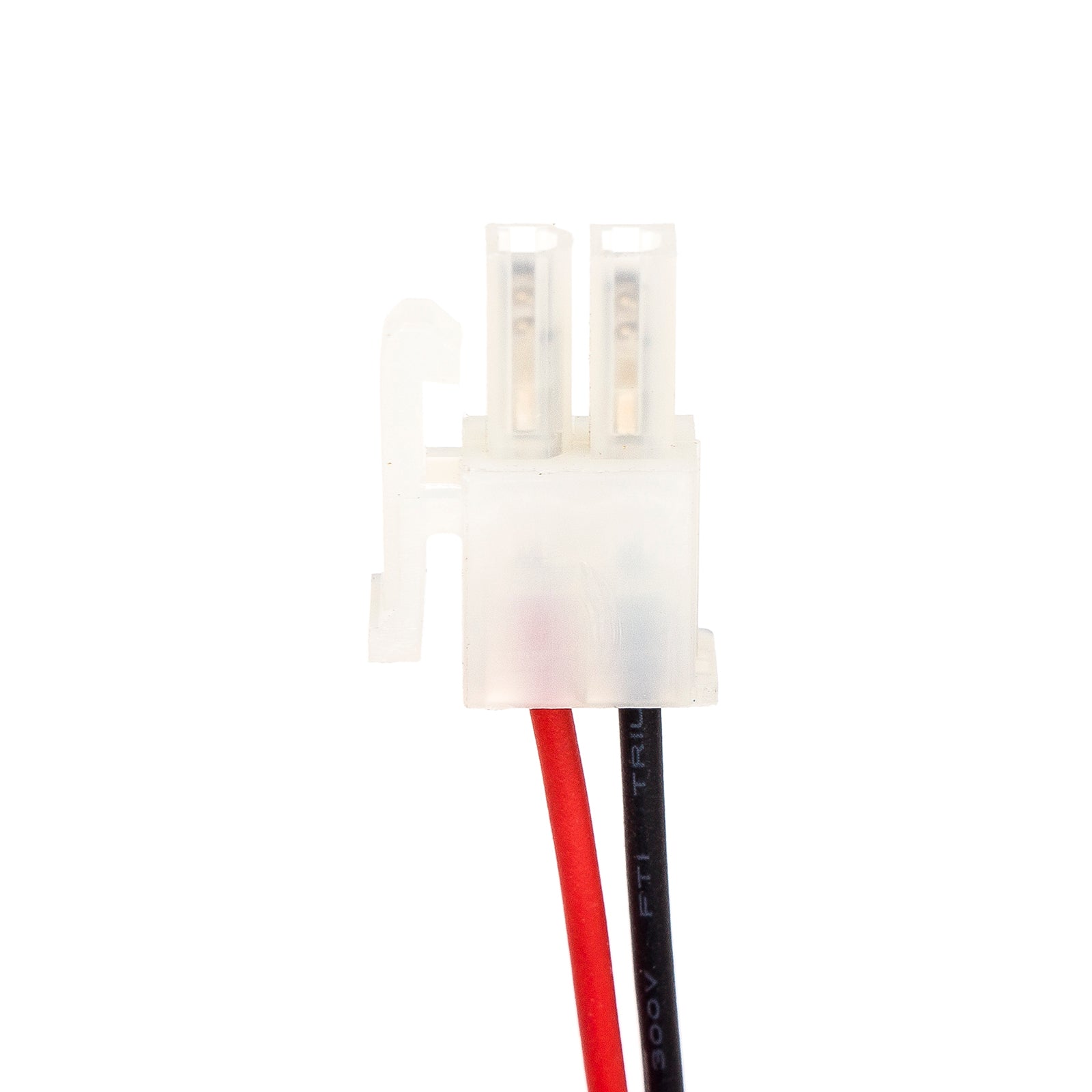 Li-ion, Vacuum Battery fits Tesla Robostar T50, Robostar T60, 14.8V, 2600mAh Vacuum Cameron Sino Technology Limited