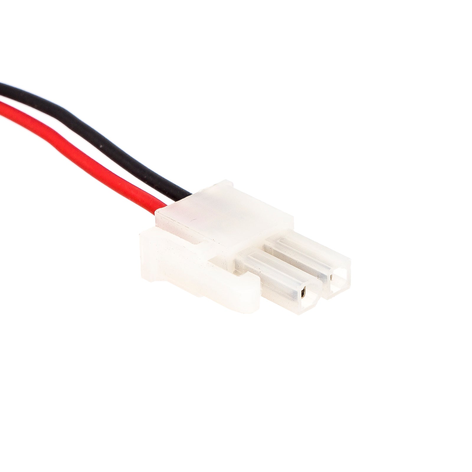 Li-ion, Vacuum Battery fits Tesla Robostar T50, Robostar T60, 14.8V, 2600mAh Vacuum Cameron Sino Technology Limited