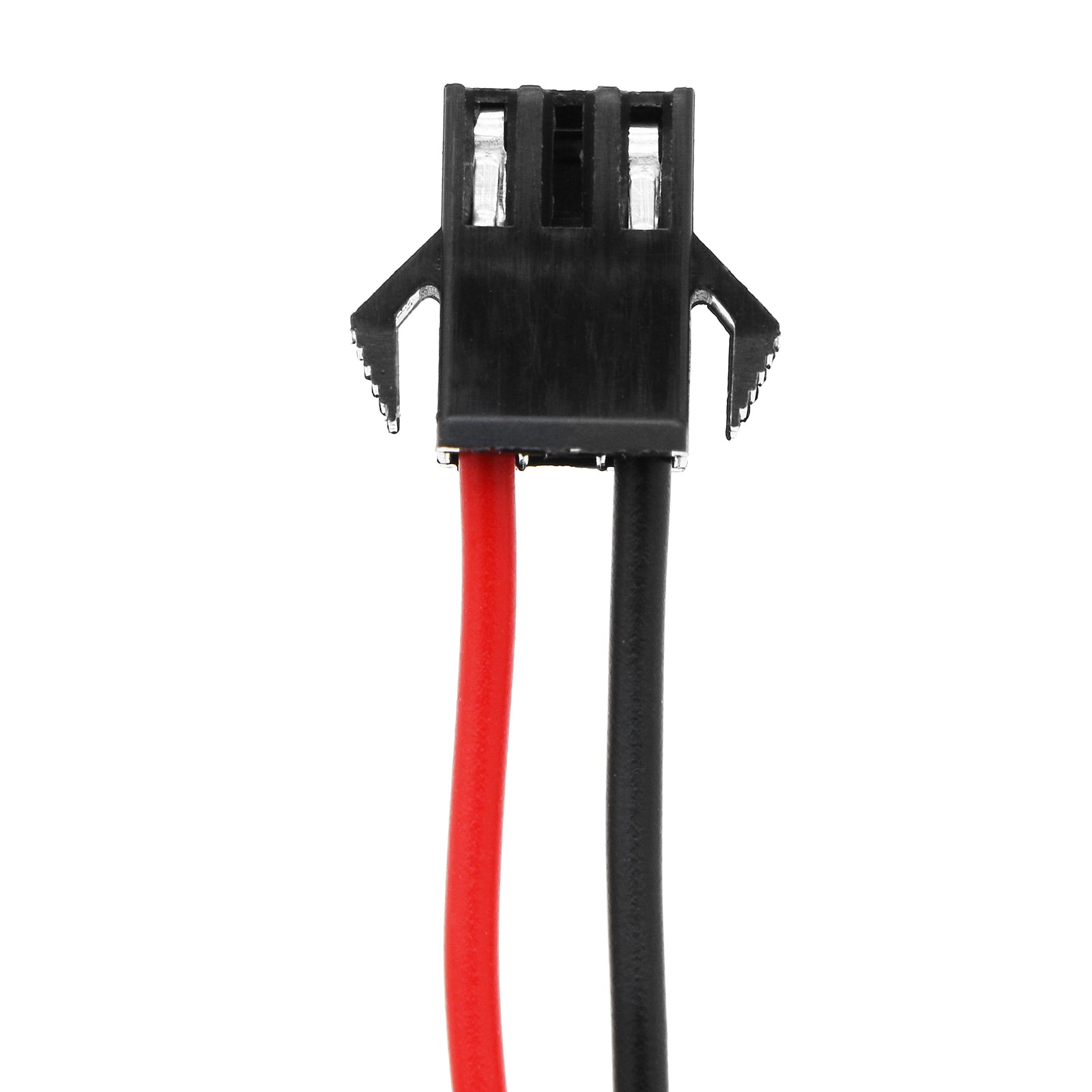 Li-ion, Vacuum Battery fits Prixton Siesta, Ultenic D5s Pro, 14.4V, 3350mAh Vacuum Cameron Sino Technology Limited