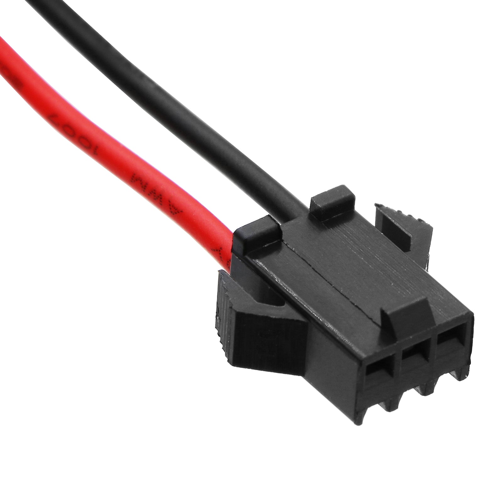 Li-ion, Vacuum Battery fits Prixton Siesta, Ultenic D5s Pro, 14.4V, 3350mAh Vacuum Cameron Sino Technology Limited