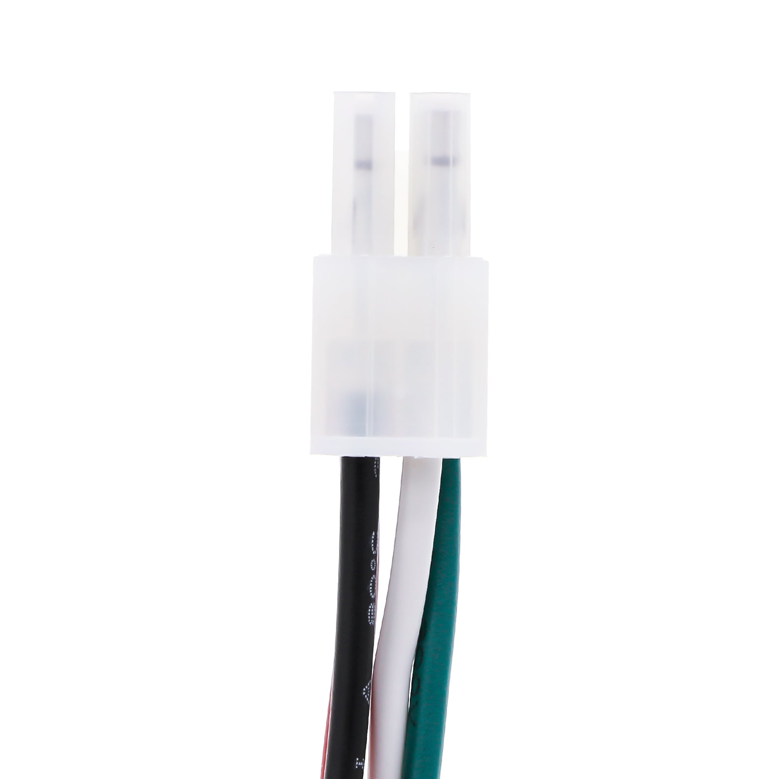 18.5V, Li-ion, 5200mAh, Battery fits Ecovacs GOAT G1, G1-800, 96.2Wh Lawn Mowers Cameron Sino Technology Limited