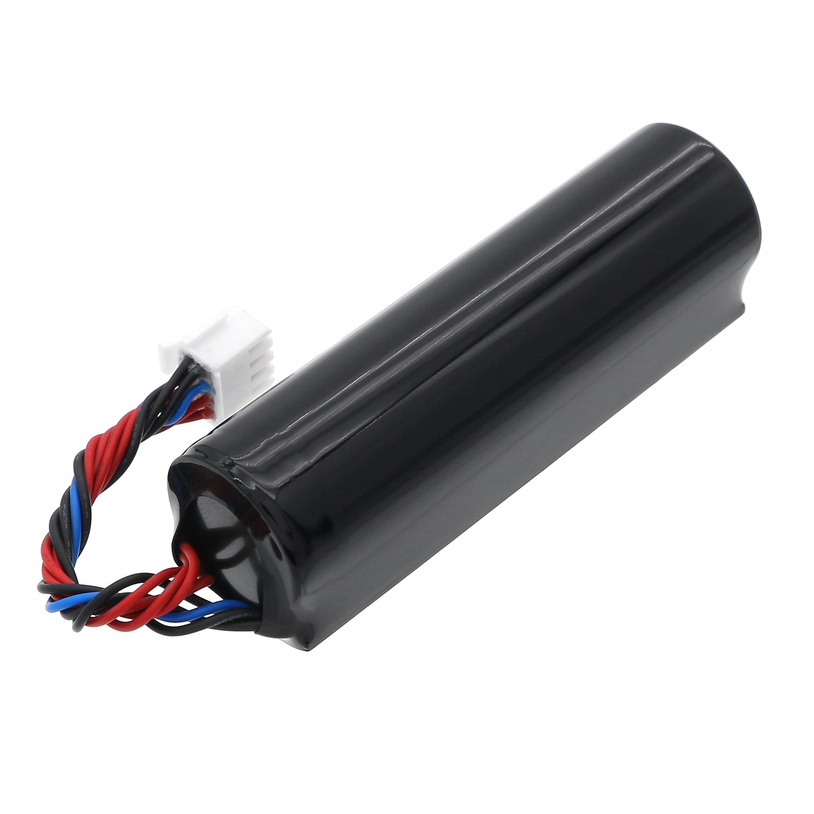 3.7V, Li-ion, 2600mAh, Battery fits Ecovacs Winbot Mini, Winbot W1S, 9.62Wh Vacuum Cameron Sino Technology Limited