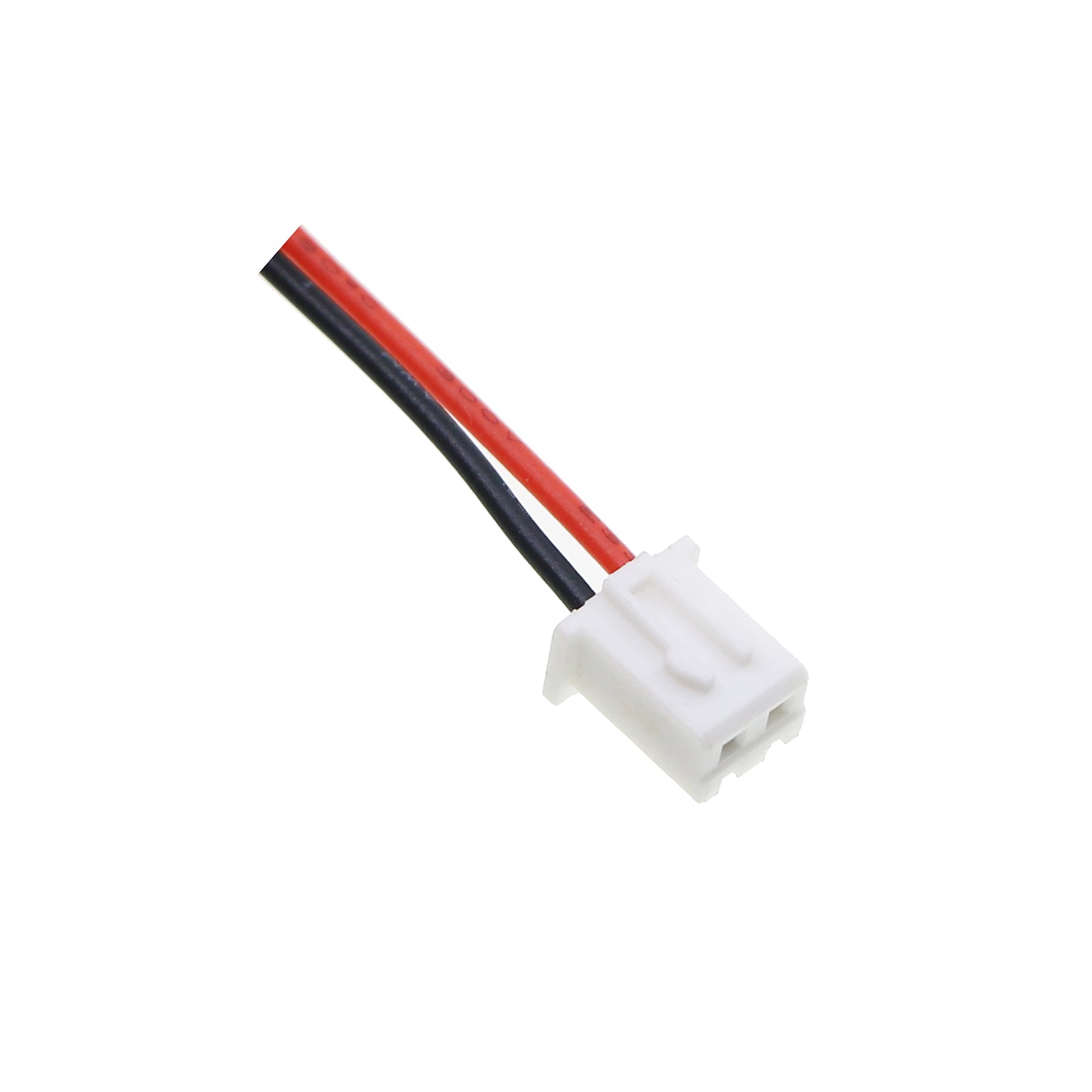 Li-ion, Vacuum Battery fits Ecovacs Winbot W830, Winbot W833, 14.8V, 700mAh Vacuum Cameron Sino Technology Limited