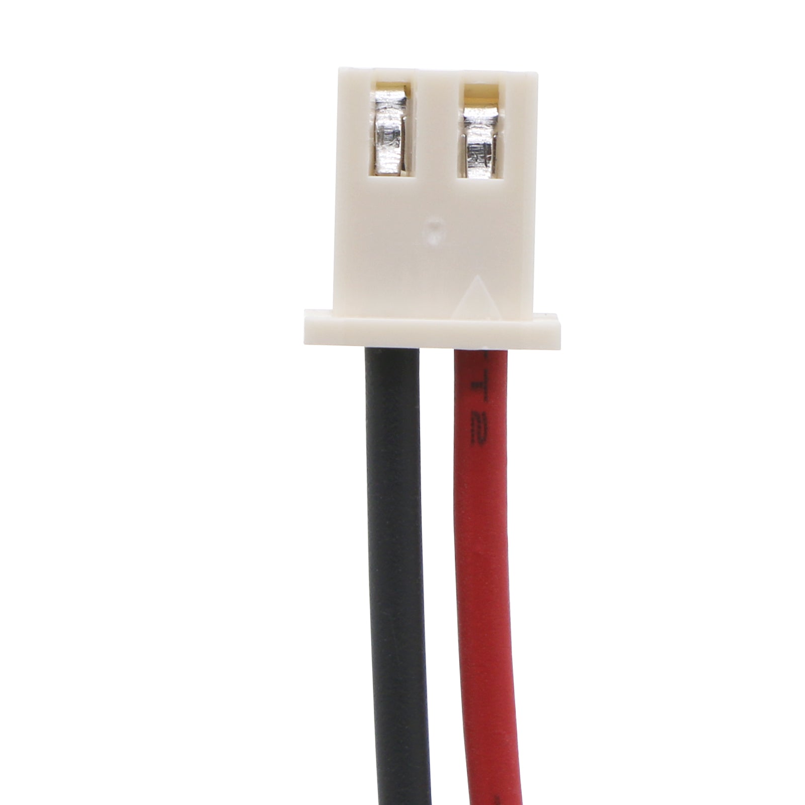 Li-ion, Vacuum Battery fits Ecovacs W880, Winbot 880, 14.8V, 700mAh Vacuum Cameron Sino Technology Limited