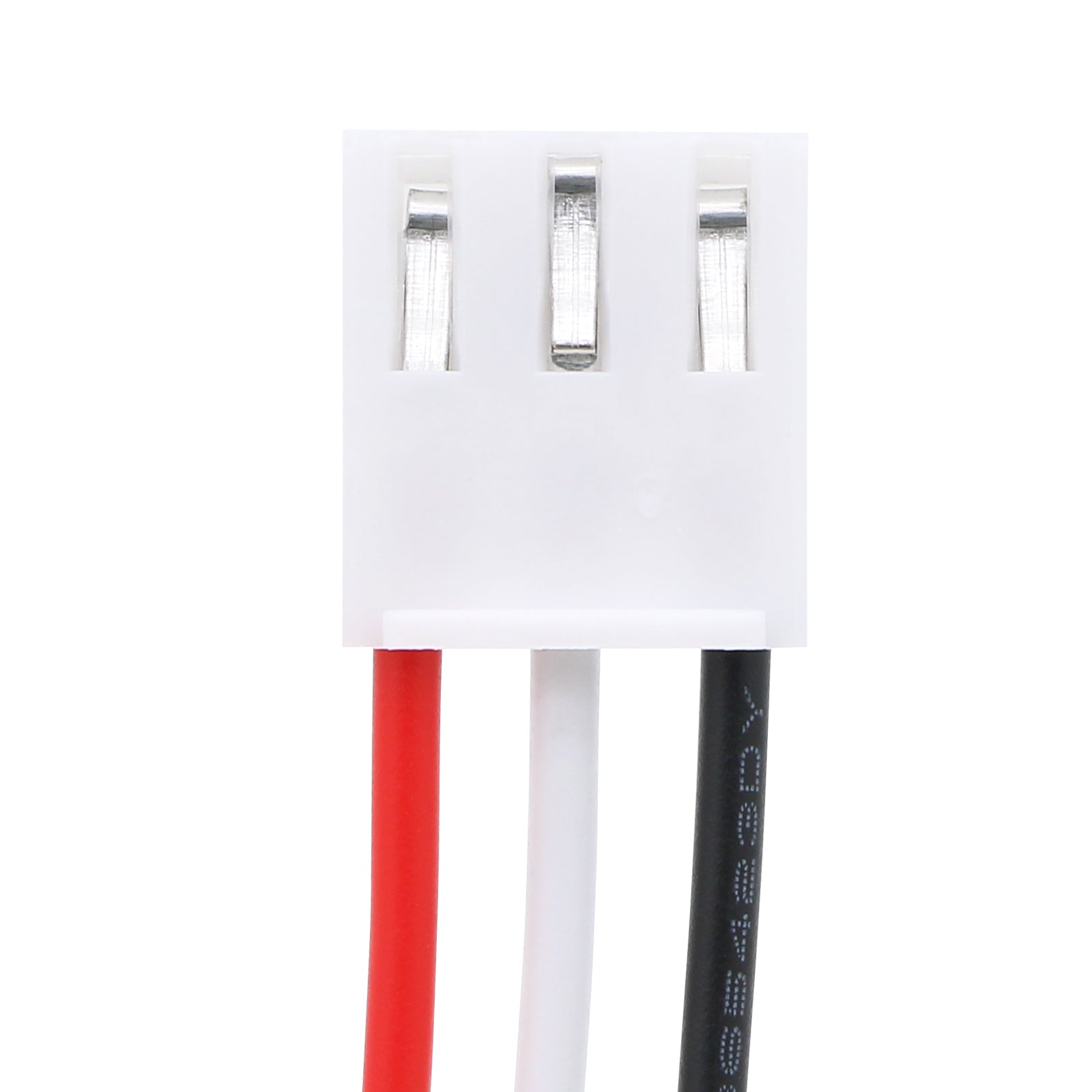10.8V, Li-ion, 2600mAh, Battery fits Edan EPM5, EPM7, 28.08Wh Medical Cameron Sino Technology Limited