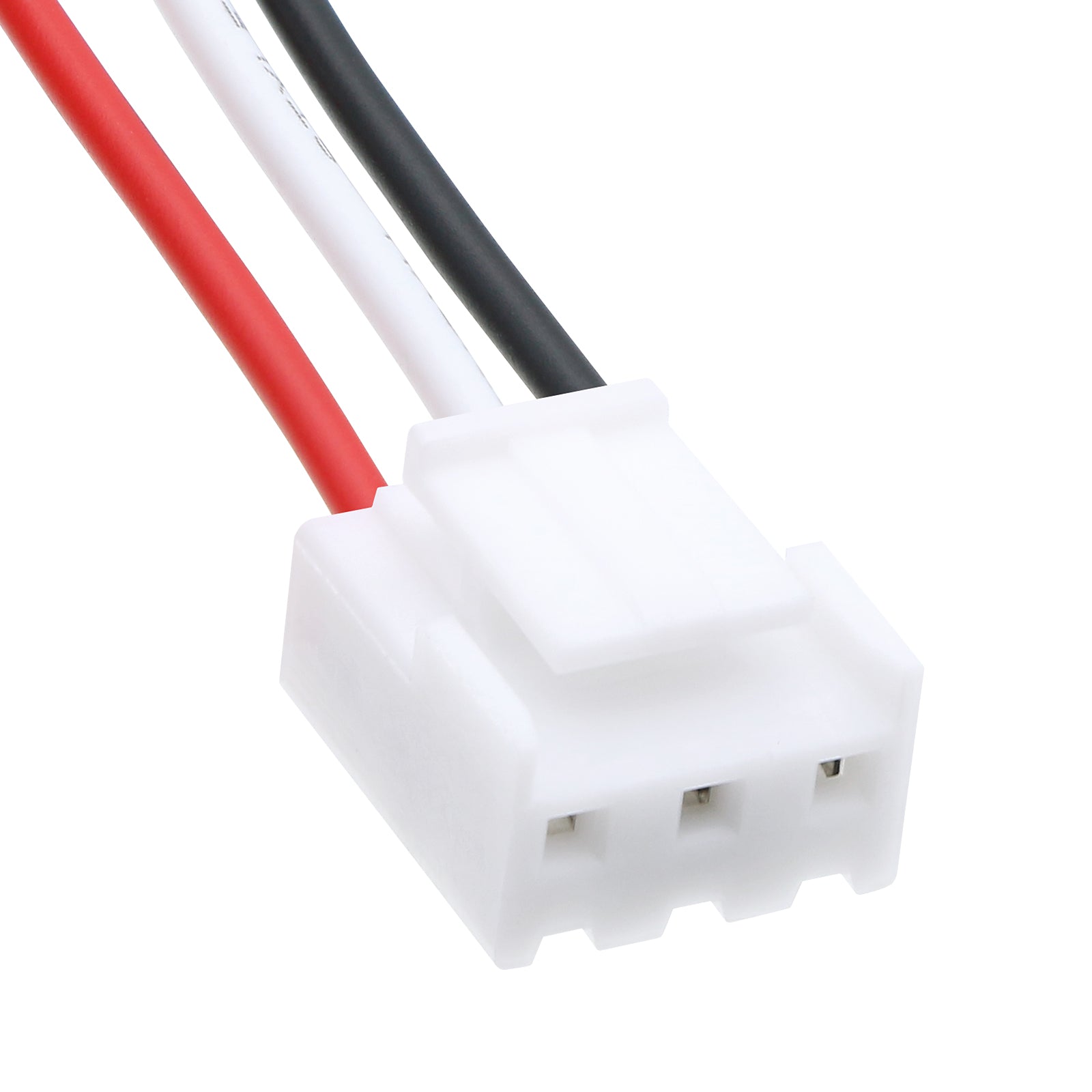 10.8V, Li-ion, 2600mAh, Battery fits Edan EPM5, EPM7, 28.08Wh Medical Cameron Sino Technology Limited