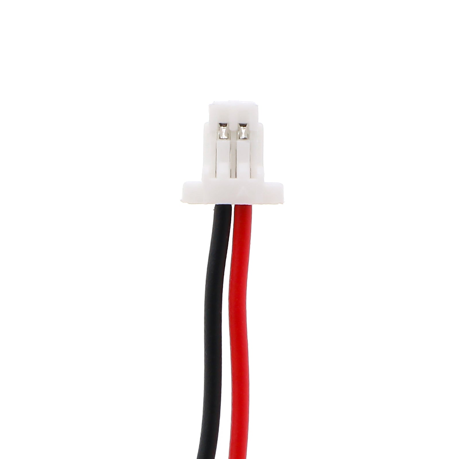 3.6V, Li-SOCl2, 1600mAh, Battery fits EF702338, 5.76Wh EF702338 Cameron Sino Technology Limited