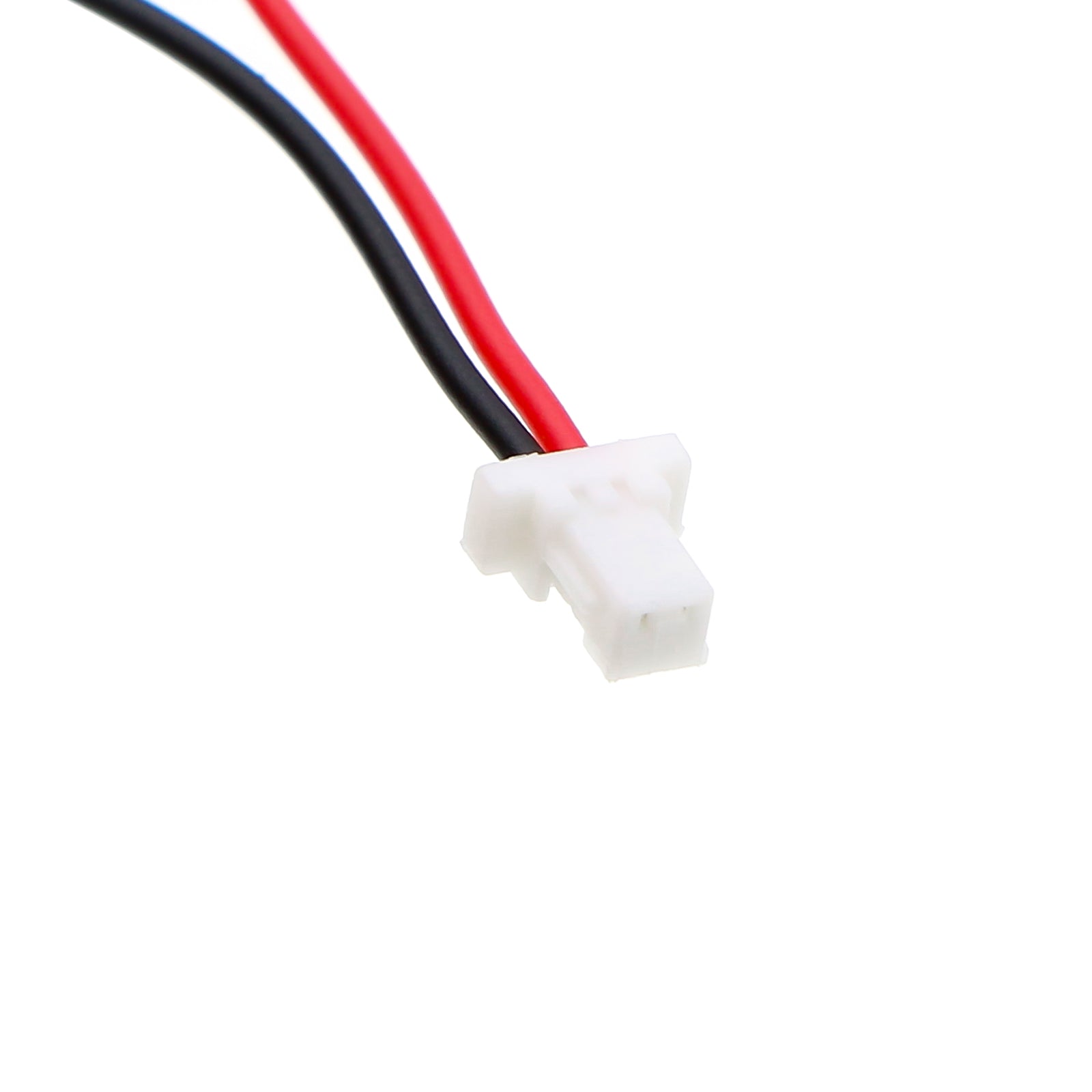 3.6V, Li-SOCl2, 1600mAh, Battery fits EF702338, 5.76Wh EF702338 Cameron Sino Technology Limited