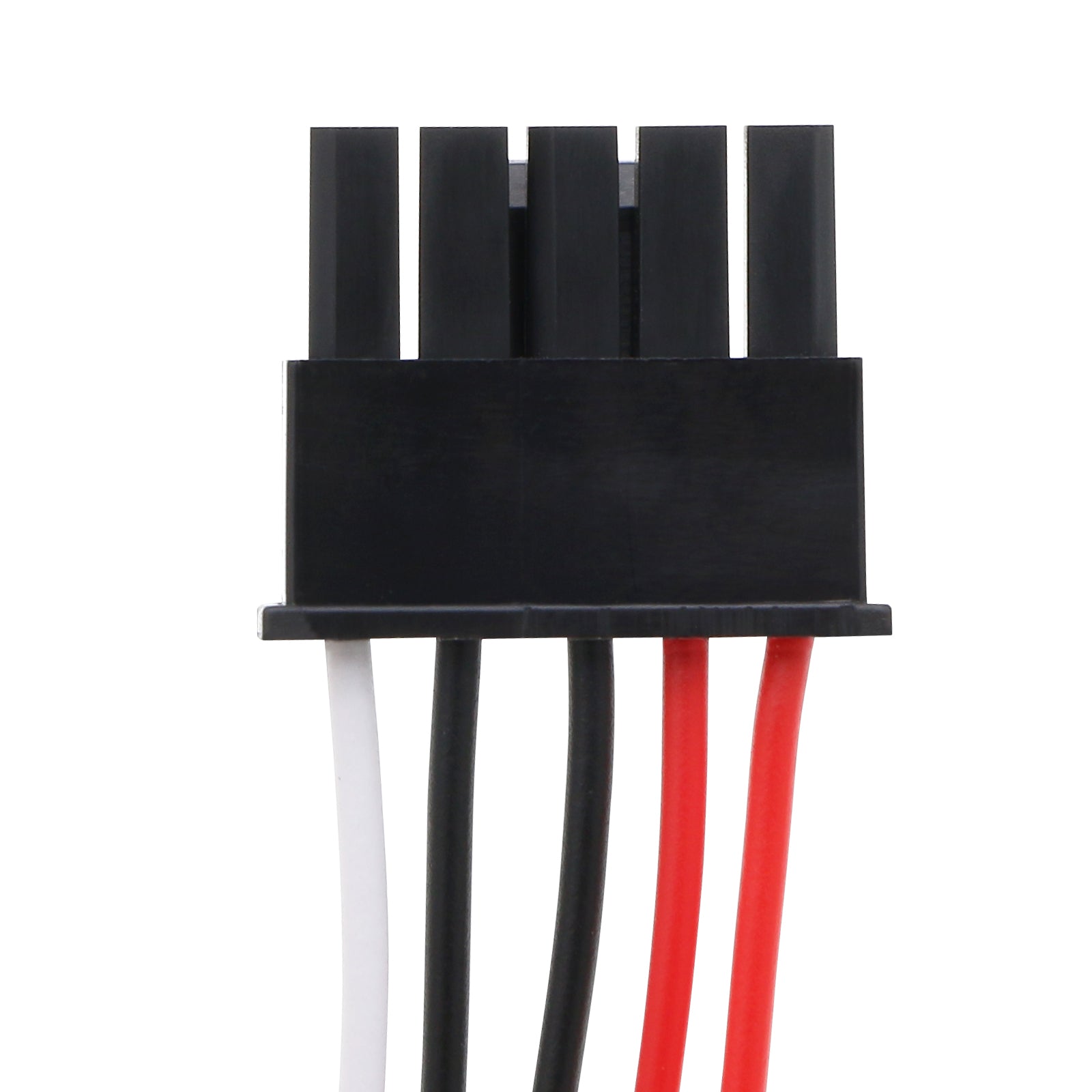 14.4V, Li-ion, 3400mAh, Battery fits Eufy Omni C20, Omni C20 Robot Vacuum, 48.96Wh Vacuum Cameron Sino Technology Limited