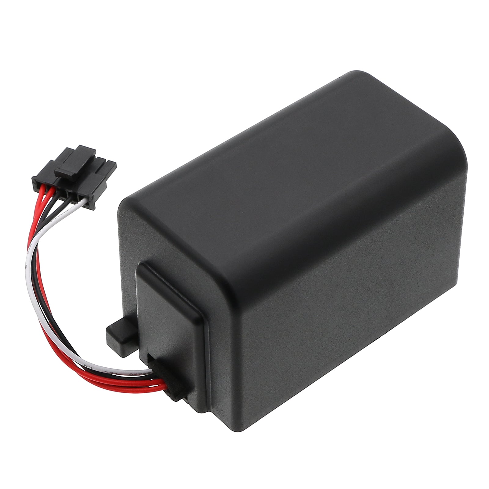 14.4V, Li-ion, 2600mAh, Battery fits Eufy Omni C20, Omni C20 Robot Vacuum, 37.44Wh Vacuum Cameron Sino Technology Limited