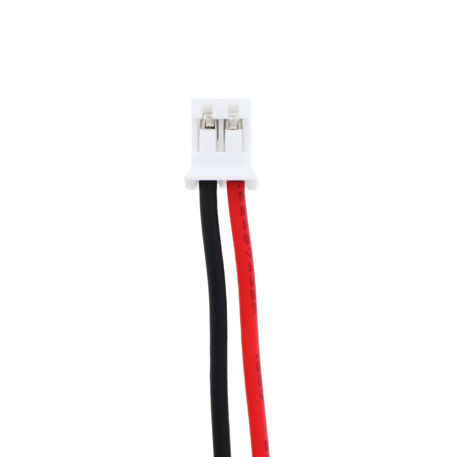 3.6V, Li-SOCl2, 6300mAh, Battery fits Efento NB-IoT, 22.68Wh Equipment, Survey, Test Cameron Sino Technology Limited