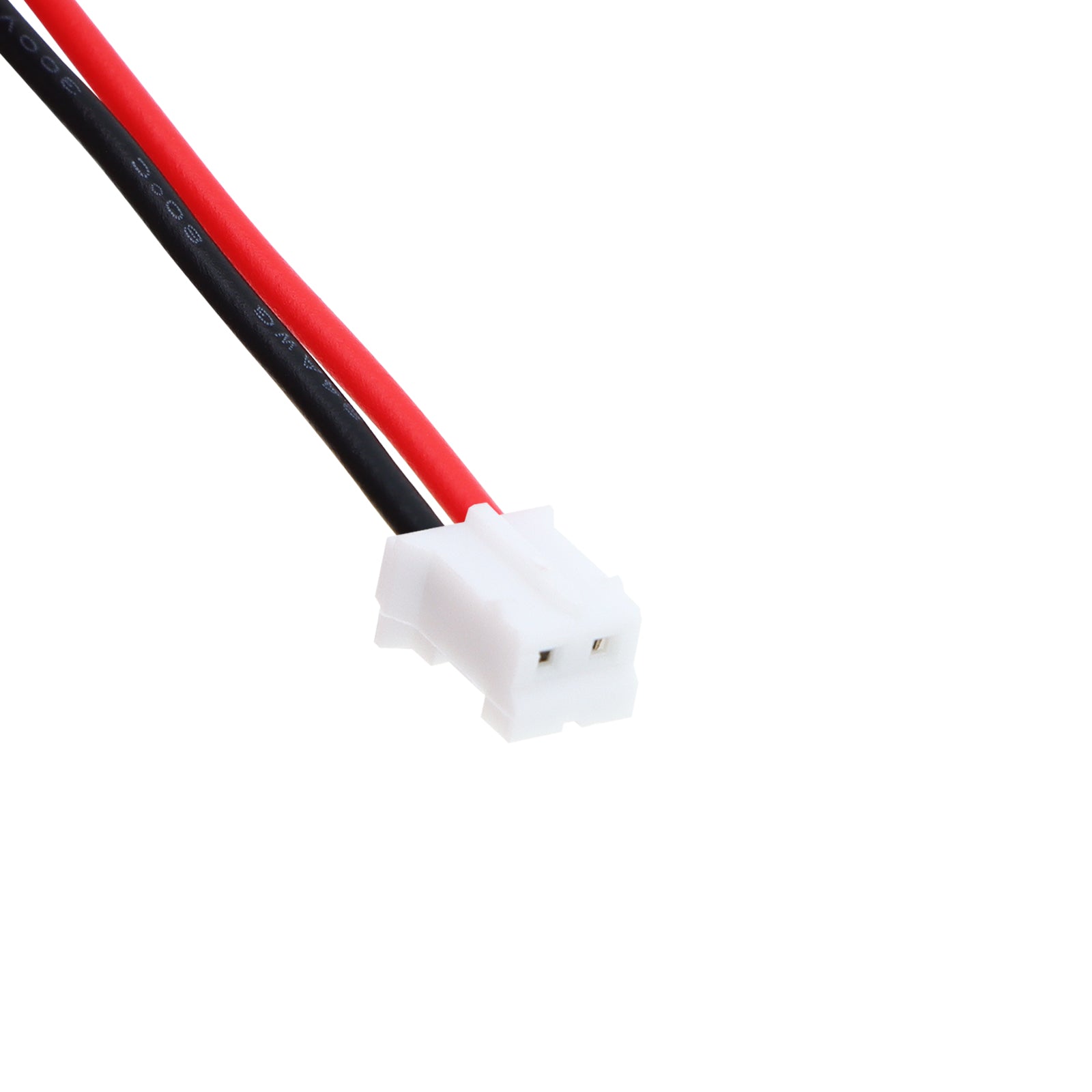 3.6V, Li-SOCl2, 6300mAh, Battery fits Efento NB-IoT, 22.68Wh Equipment, Survey, Test Cameron Sino Technology Limited