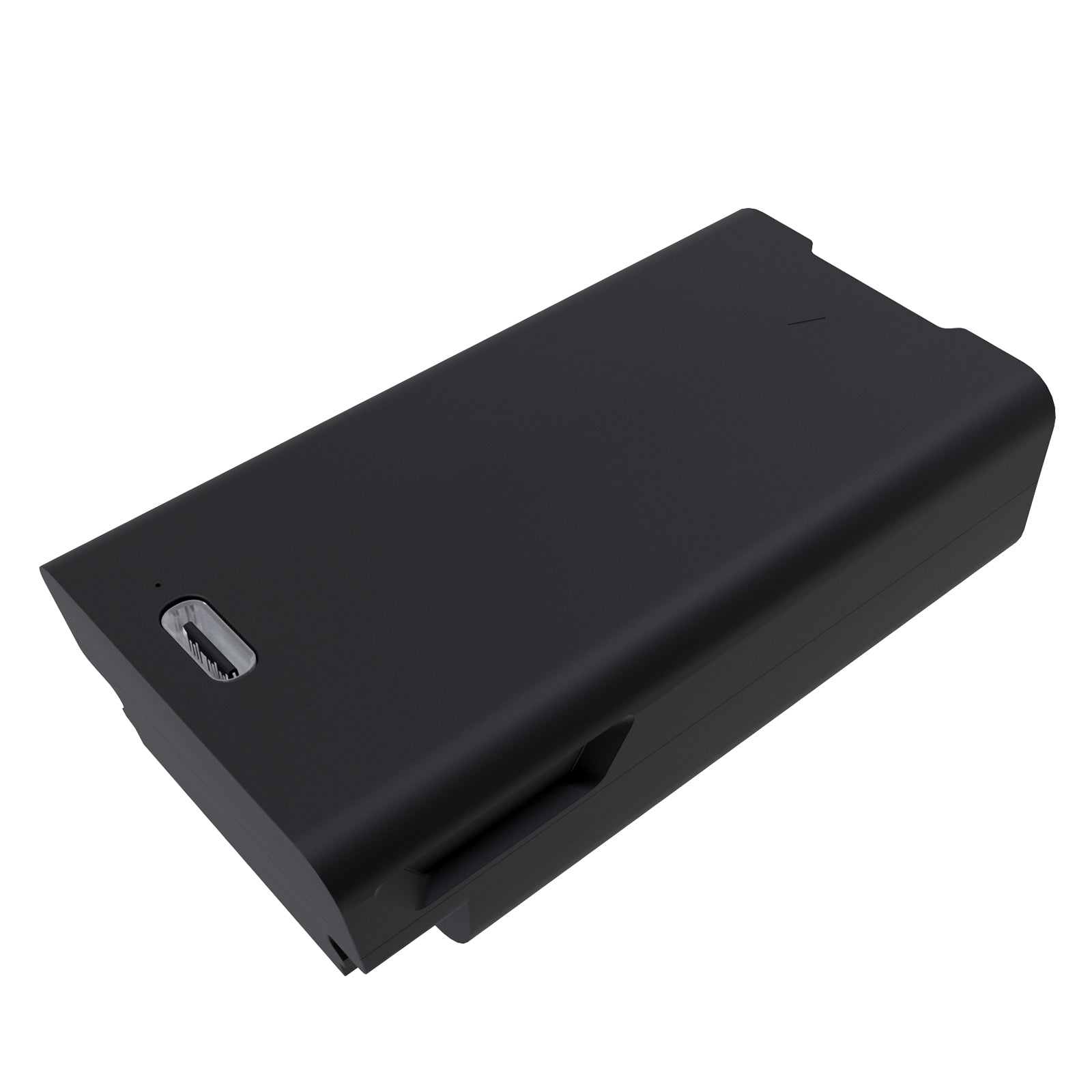 3.7V, Li-ion, 6500mAh, Battery fits Eufy Video Doorbell E340, 24.05Wh Home Security Camera Cameron Sino Technology Limited