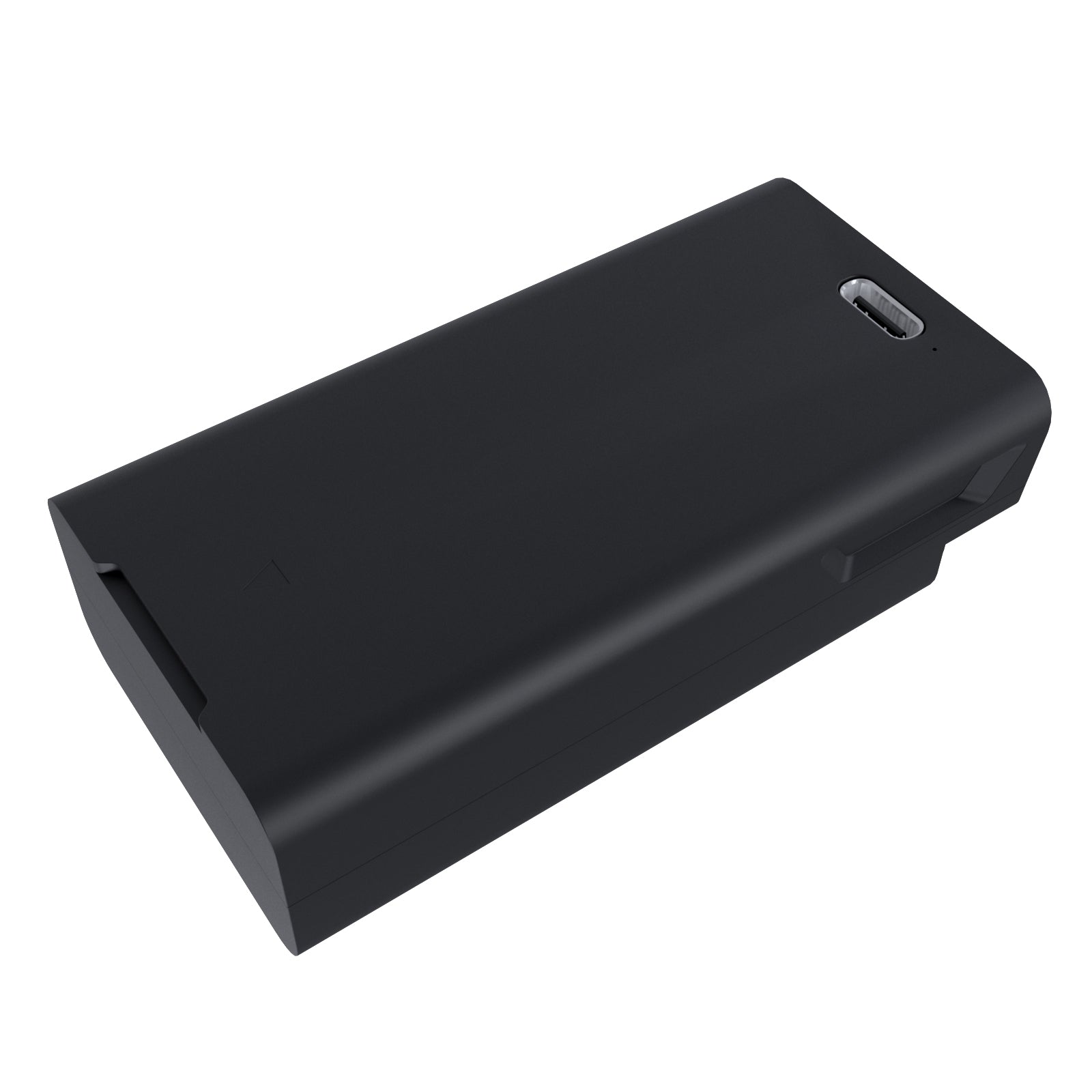 3.7V, Li-ion, 6500mAh, Battery fits Eufy Video Doorbell E340, 24.05Wh Home Security Camera Cameron Sino Technology Limited