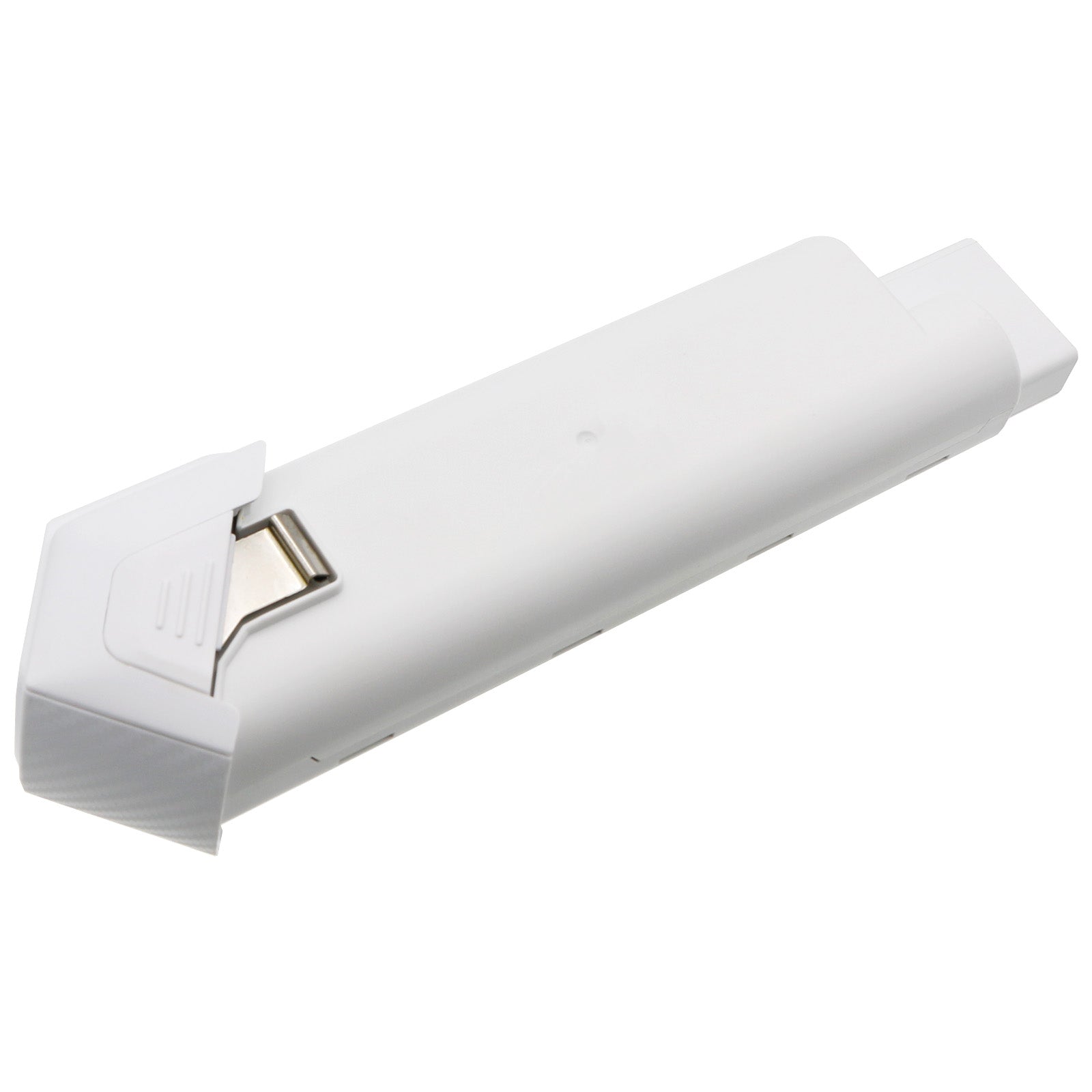 14.4V, Li-ion, 2250mAh, Battery fits Eufy Homevac H30, 32.4Wh Vacuum Cameron Sino Technology Limited