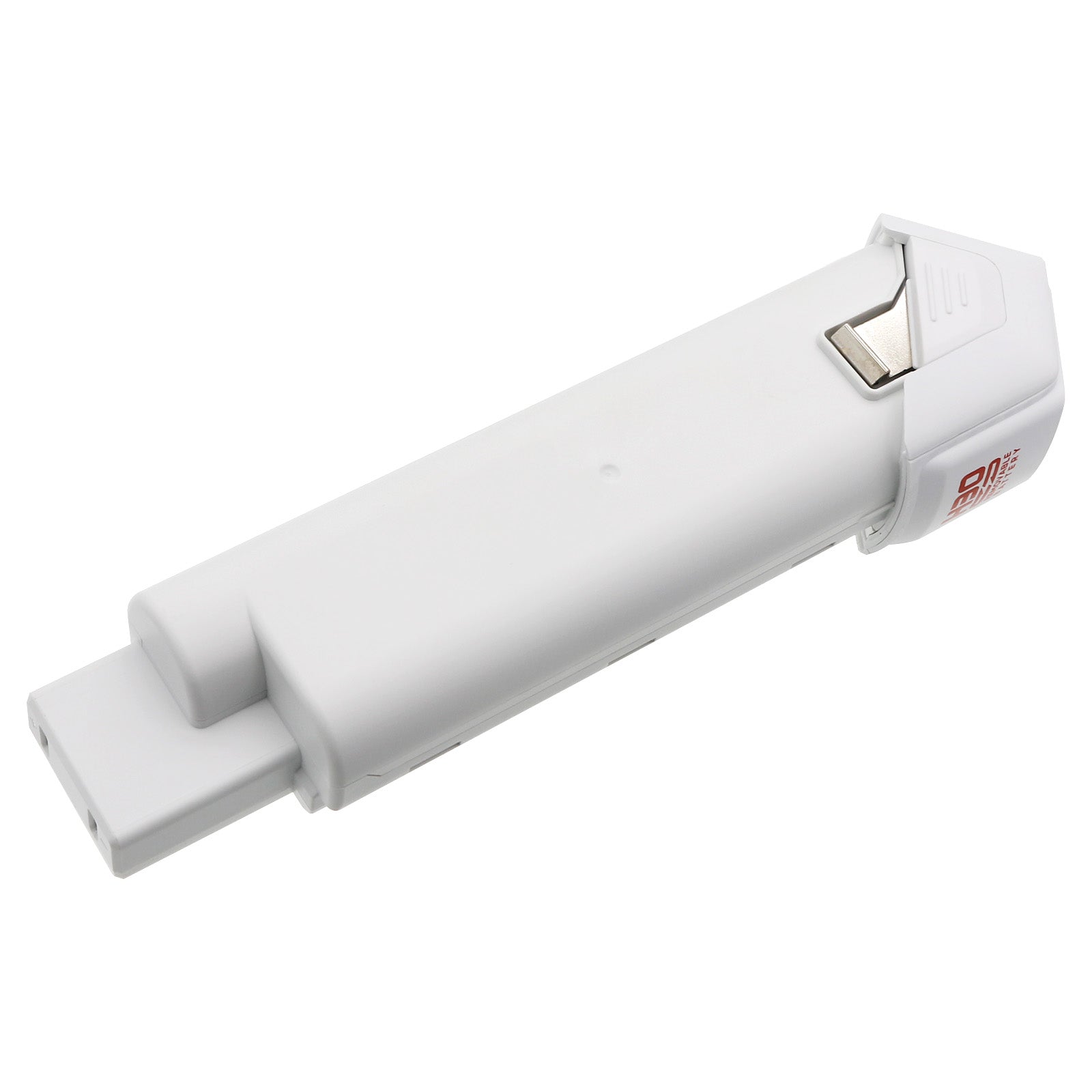 14.4V, Li-ion, 2250mAh, Battery fits Eufy Homevac H30, 32.4Wh Vacuum Cameron Sino Technology Limited