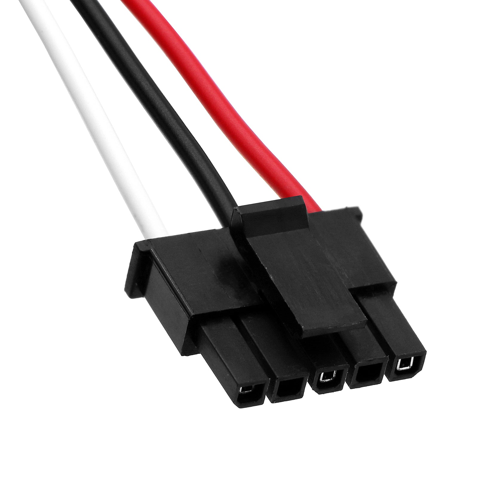 Li-ion, Vacuum Battery fits Eufy L50, L60, 14.4V, 3350mAh Vacuum Cameron Sino Technology Limited
