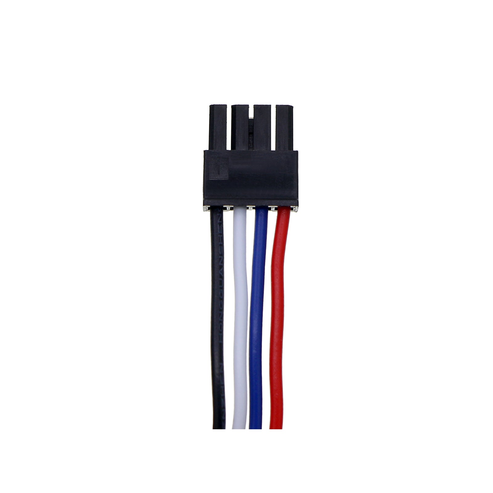 Li-ion, Vacuum Battery fits 360 S6 Pro, S9, 14.4V, 5200mAh Vacuum Cameron Sino Technology Limited