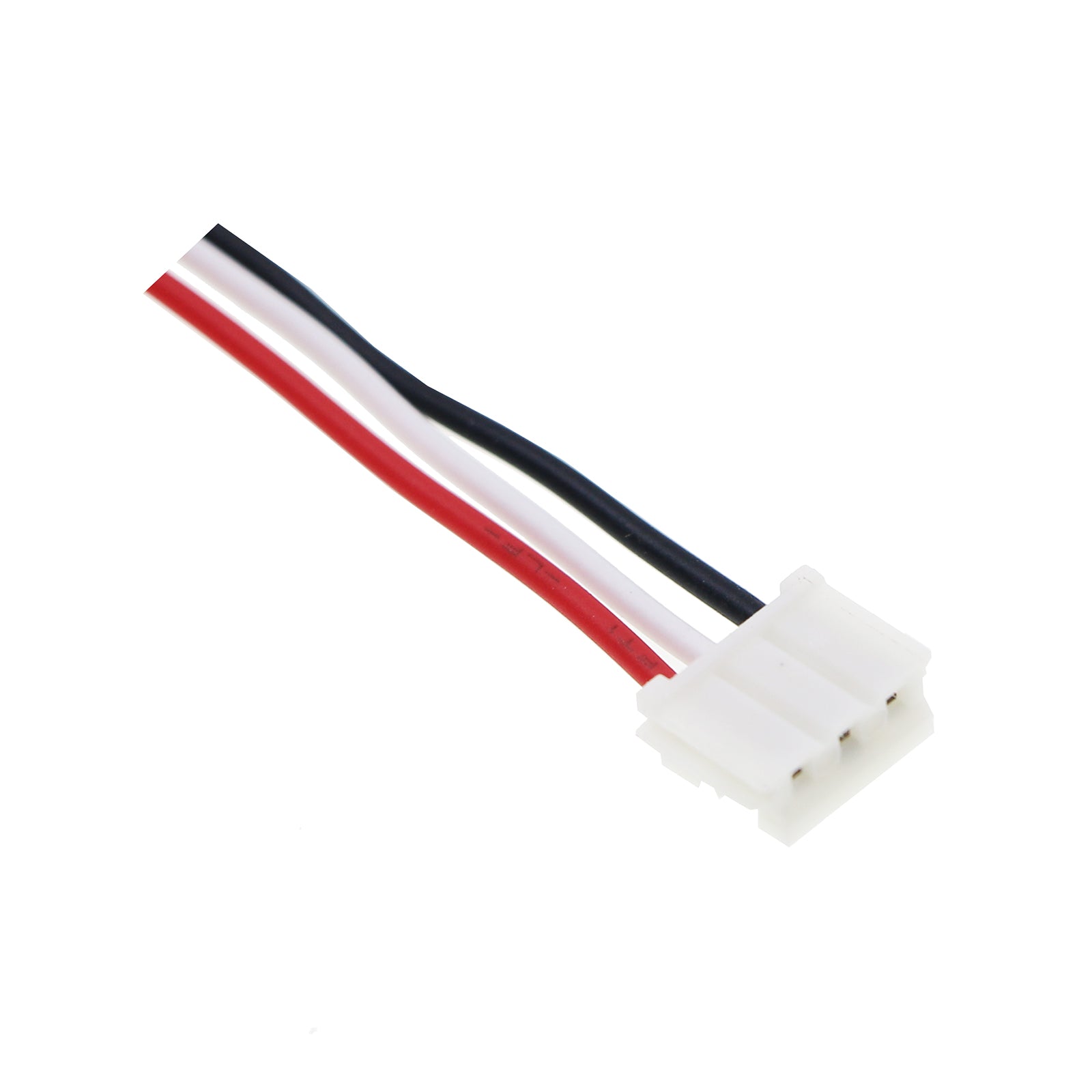 Li-Polymer, Equipment, Survey, Test Battery fits Exfo Ppm-350d, Ppm-350d Pon Power Meter, 3.7V, 2400mAh Equipment, Survey, Test Cameron Sino Technology Limited