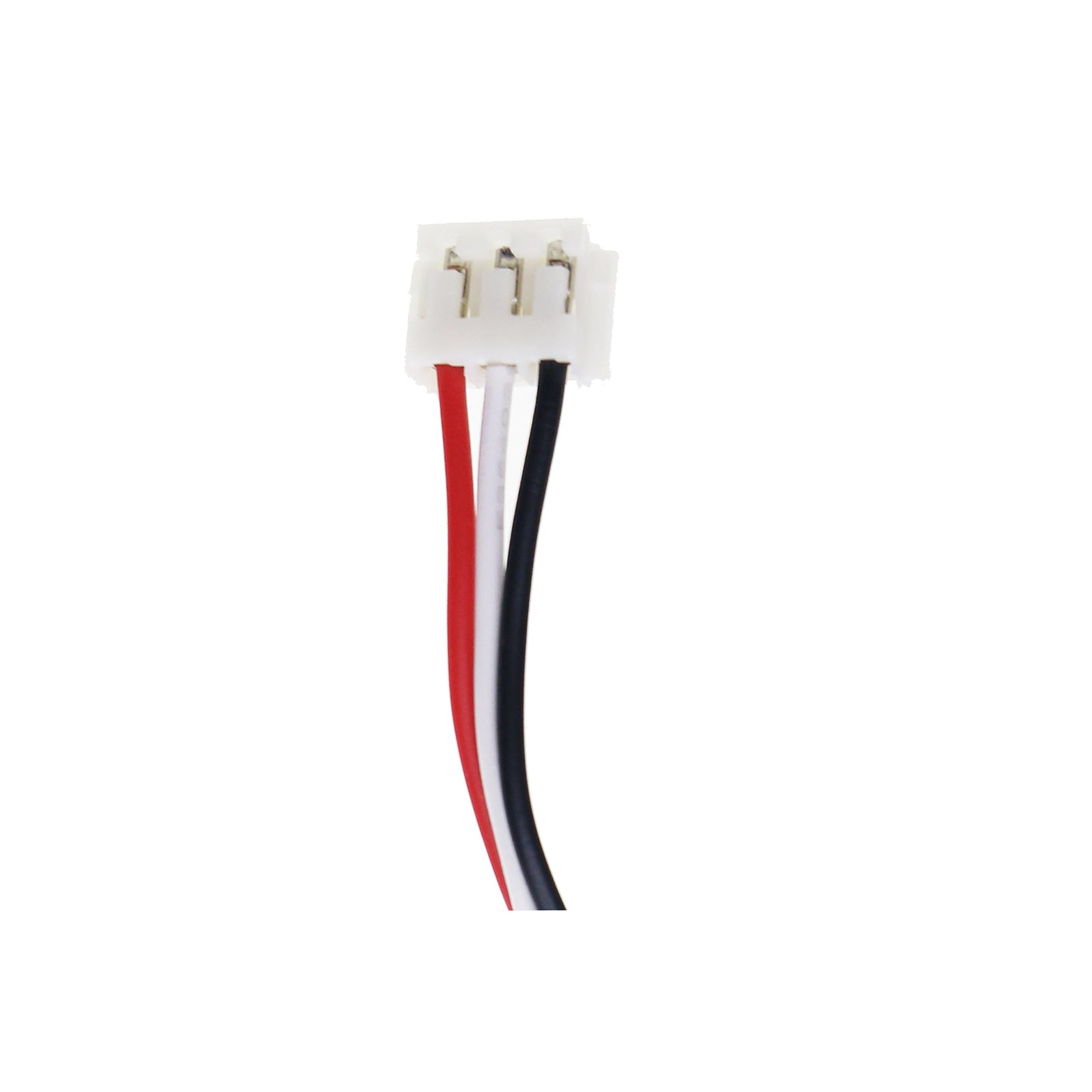 Li-Polymer, Equipment, Survey, Test Battery fits Exfo Ppm-350d, Ppm-350d Pon Power Meter, 3.7V, 2400mAh Equipment, Survey, Test Cameron Sino Technology Limited