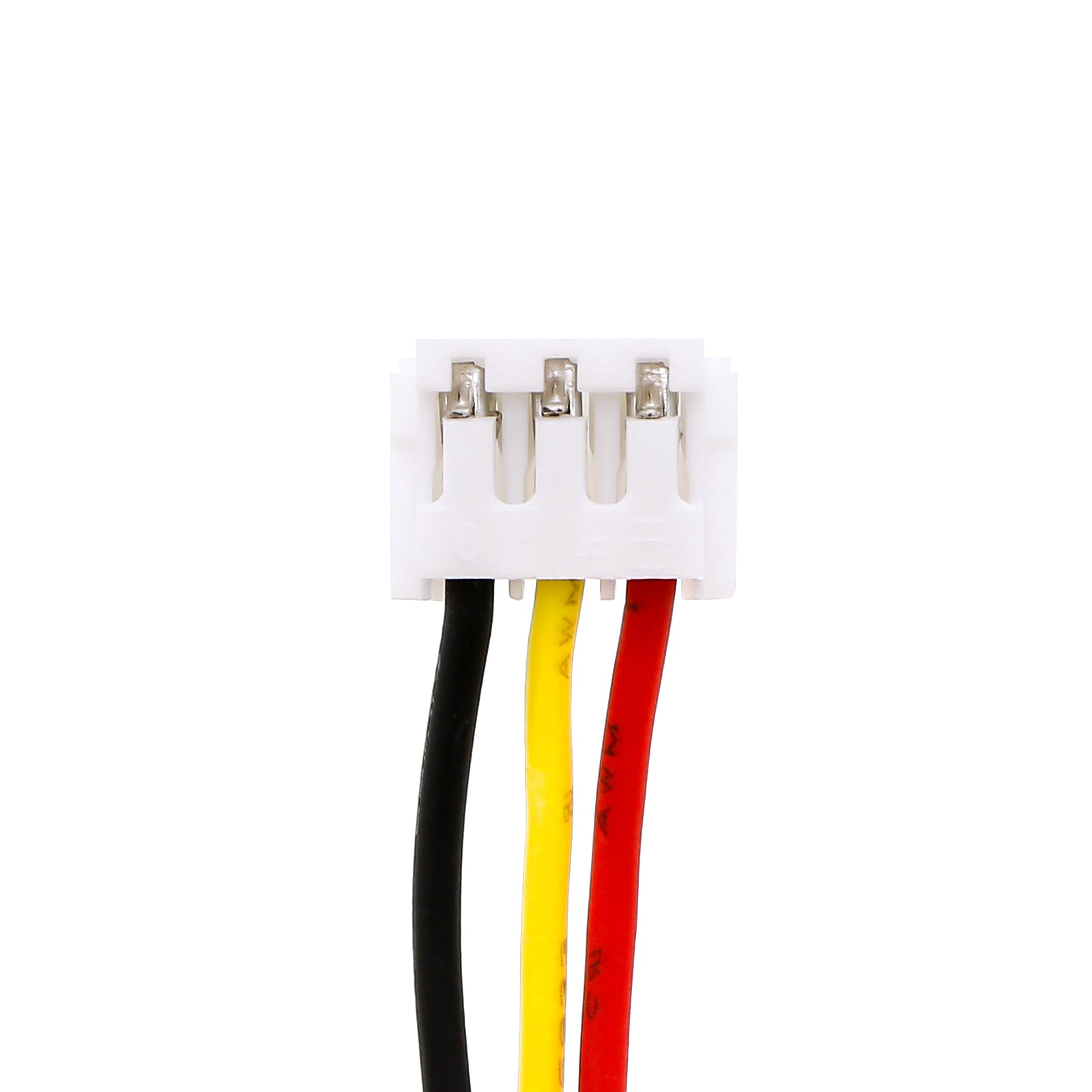 3.7V, Li-Polymer, 3600mAh, Battery fits EXFO FIP-425B, FIP-435B, 13.32Wh Equipment, Survey, Test Cameron Sino Technology Limited
