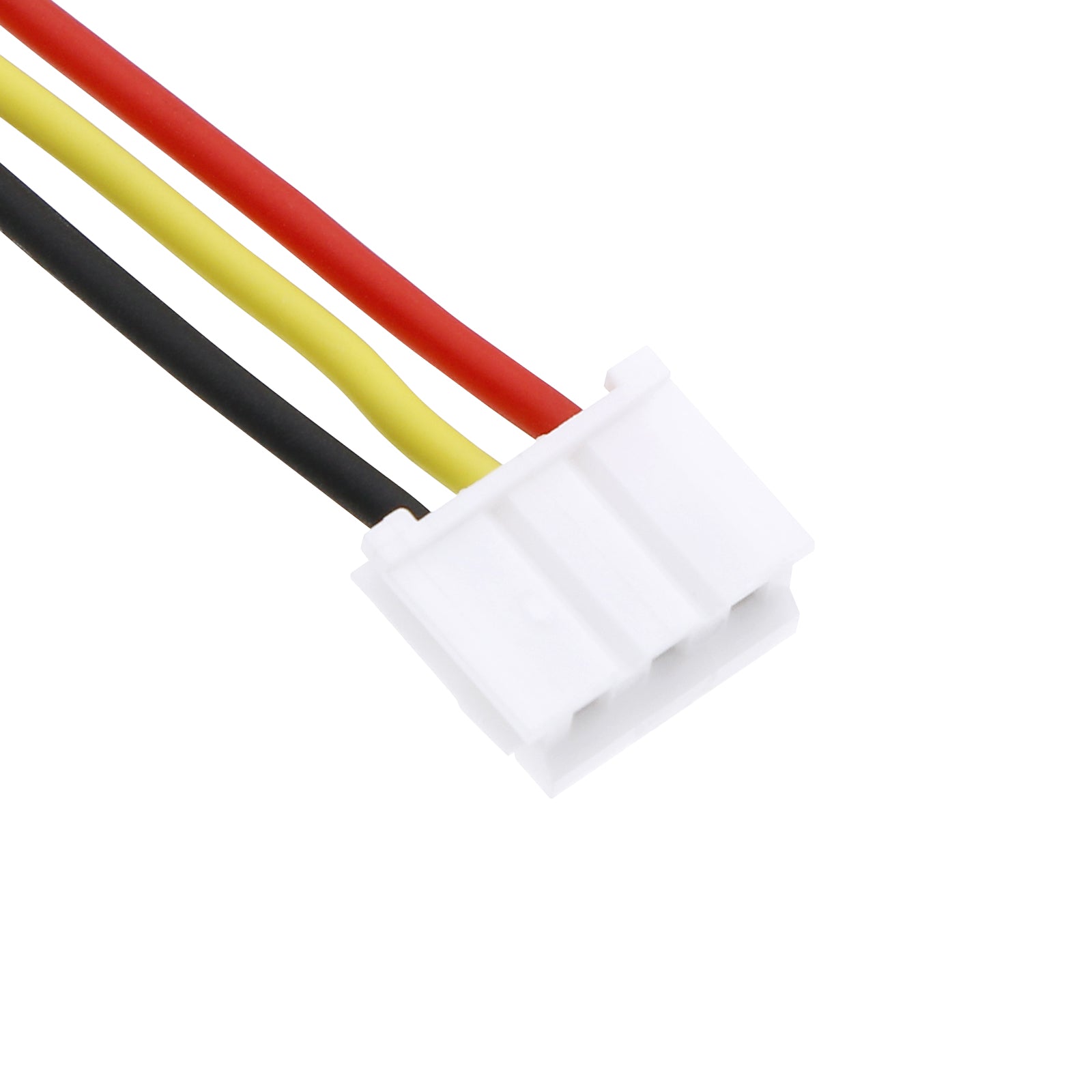 3.7V, Li-Polymer, 3600mAh, Battery fits EXFO FIP-425B, FIP-435B, 13.32Wh Equipment, Survey, Test Cameron Sino Technology Limited