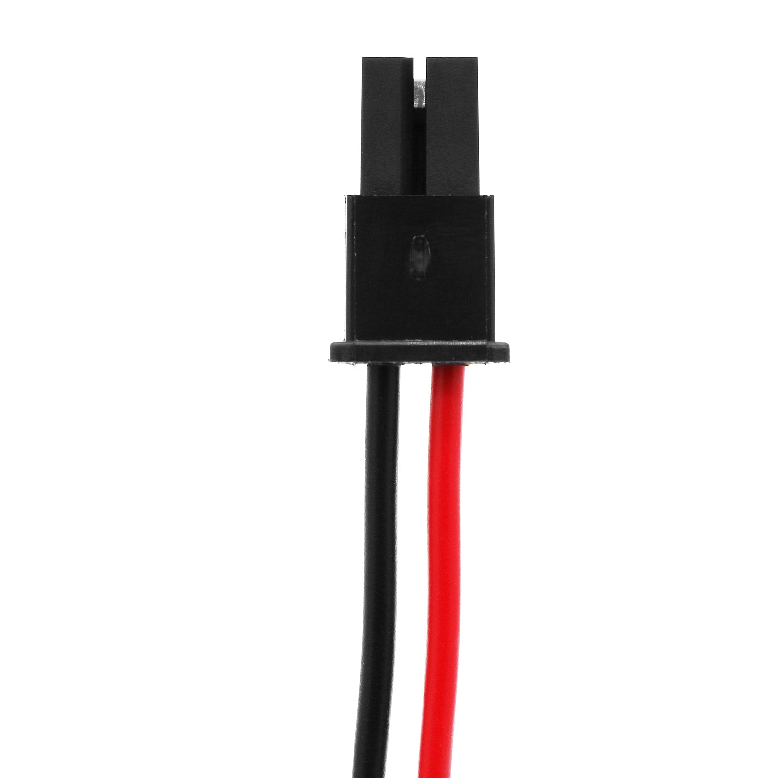 Li-ion, Vacuum Battery fits Eufy L35 Hybrid, L35 Hybrid+, 14.4V, 3350mAh Vacuum Cameron Sino Technology Limited