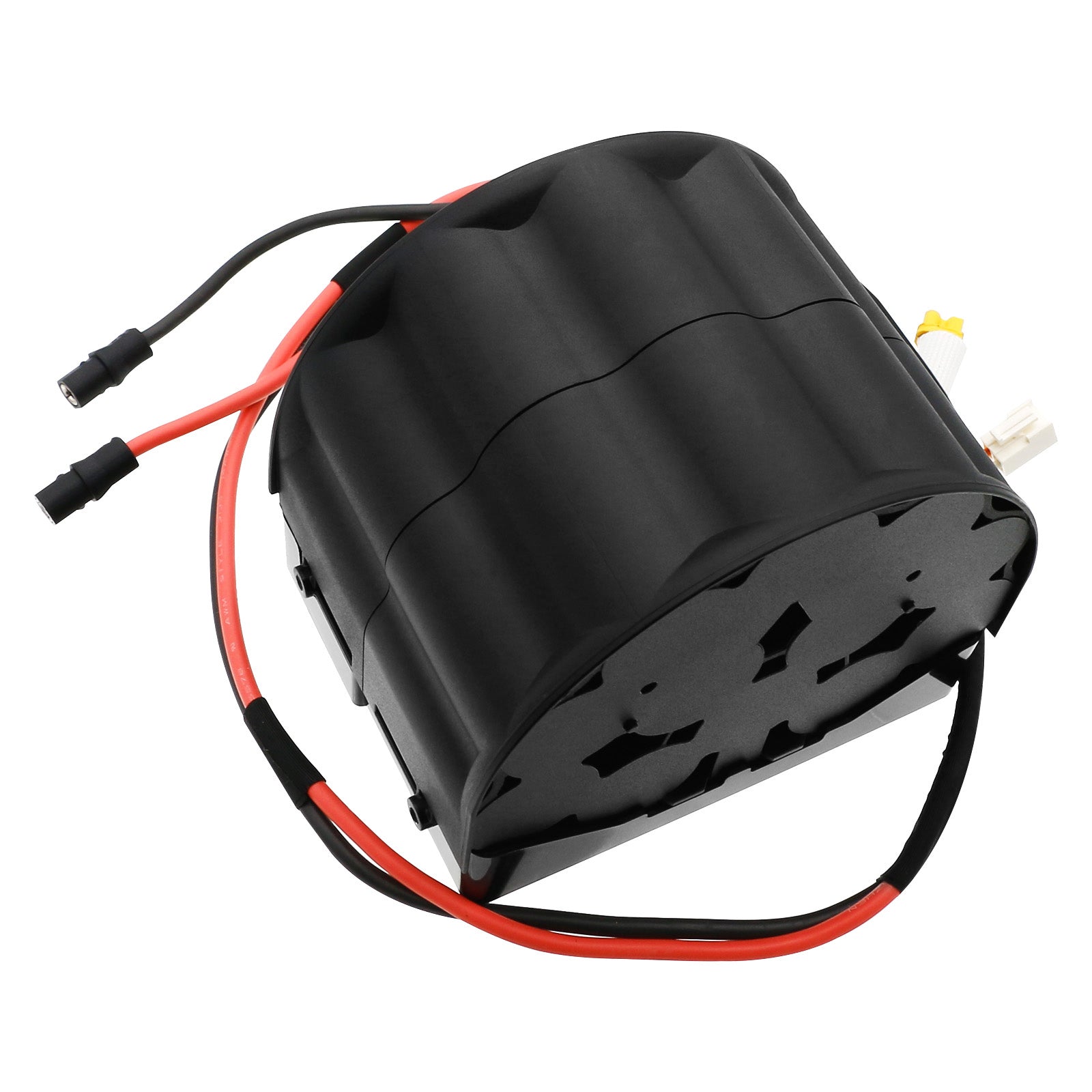 21.6V, Li-ion, 7400mAh, Battery fits Eufy Mach V1 ultra, 159.84Wh Vacuum Cameron Sino Technology Limited