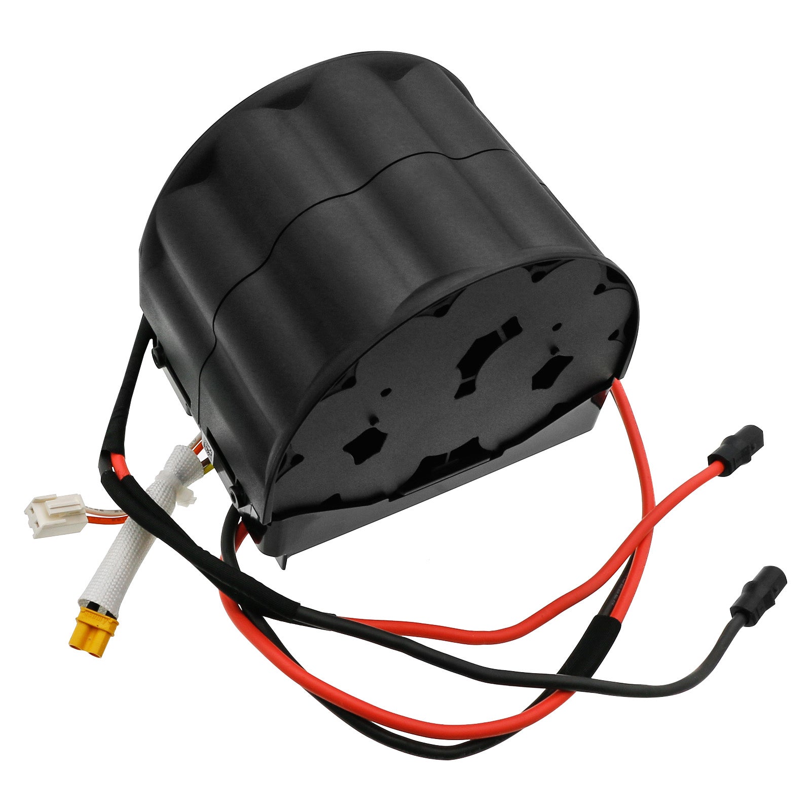 21.6V, Li-ion, 7400mAh, Battery fits Eufy Mach V1 ultra, 159.84Wh Vacuum Cameron Sino Technology Limited