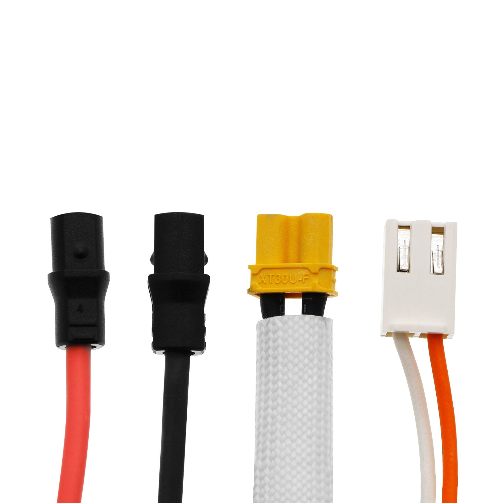 21.6V, Li-ion, 7400mAh, Battery fits Eufy Mach V1 ultra, 159.84Wh Vacuum Cameron Sino Technology Limited