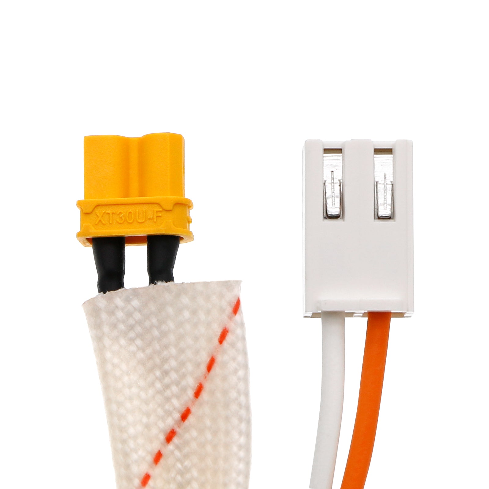 22.2V, Li-ion, 3800mAh, Battery fits Eufy Mach V1 T2750 Wet & Dry, T2750G11, 84.36Wh Vacuum Cameron Sino Technology Limited