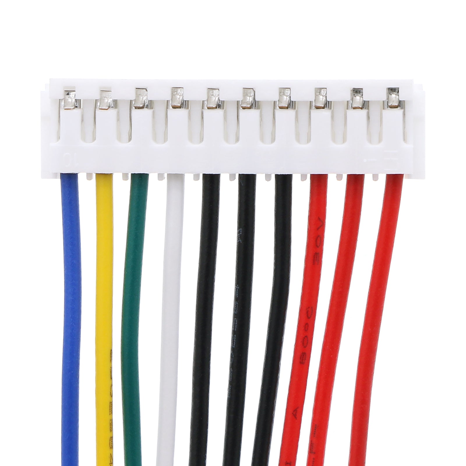 3.7V, Li-Polymer, 12000mAh, Battery fits EXFO EX10 10G Ethernet Tester, 44.4Wh Equipment, Survey, Test Cameron Sino Technology Limited