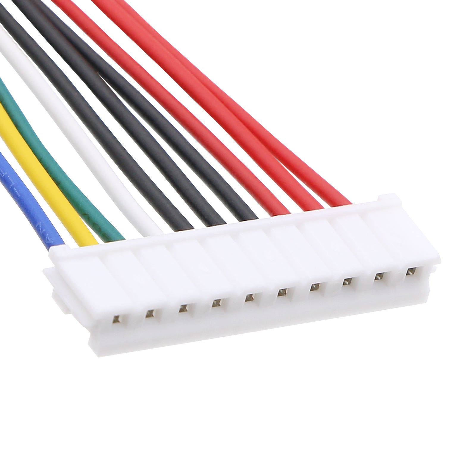 3.7V, Li-Polymer, 12000mAh, Battery fits EXFO EX10 10G Ethernet Tester, 44.4Wh Equipment, Survey, Test Cameron Sino Technology Limited