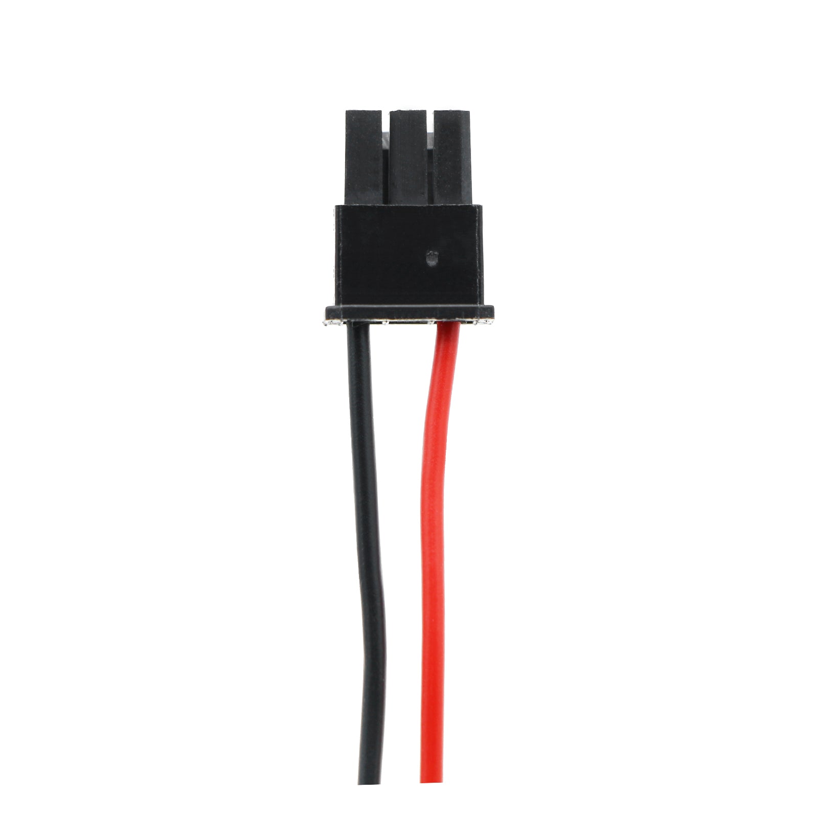 Li-ion, Vacuum Battery fits Eufy Robovac X8, Robovac X8 Hybrid, 14.4V, 6400mAh Vacuum Cameron Sino Technology Limited