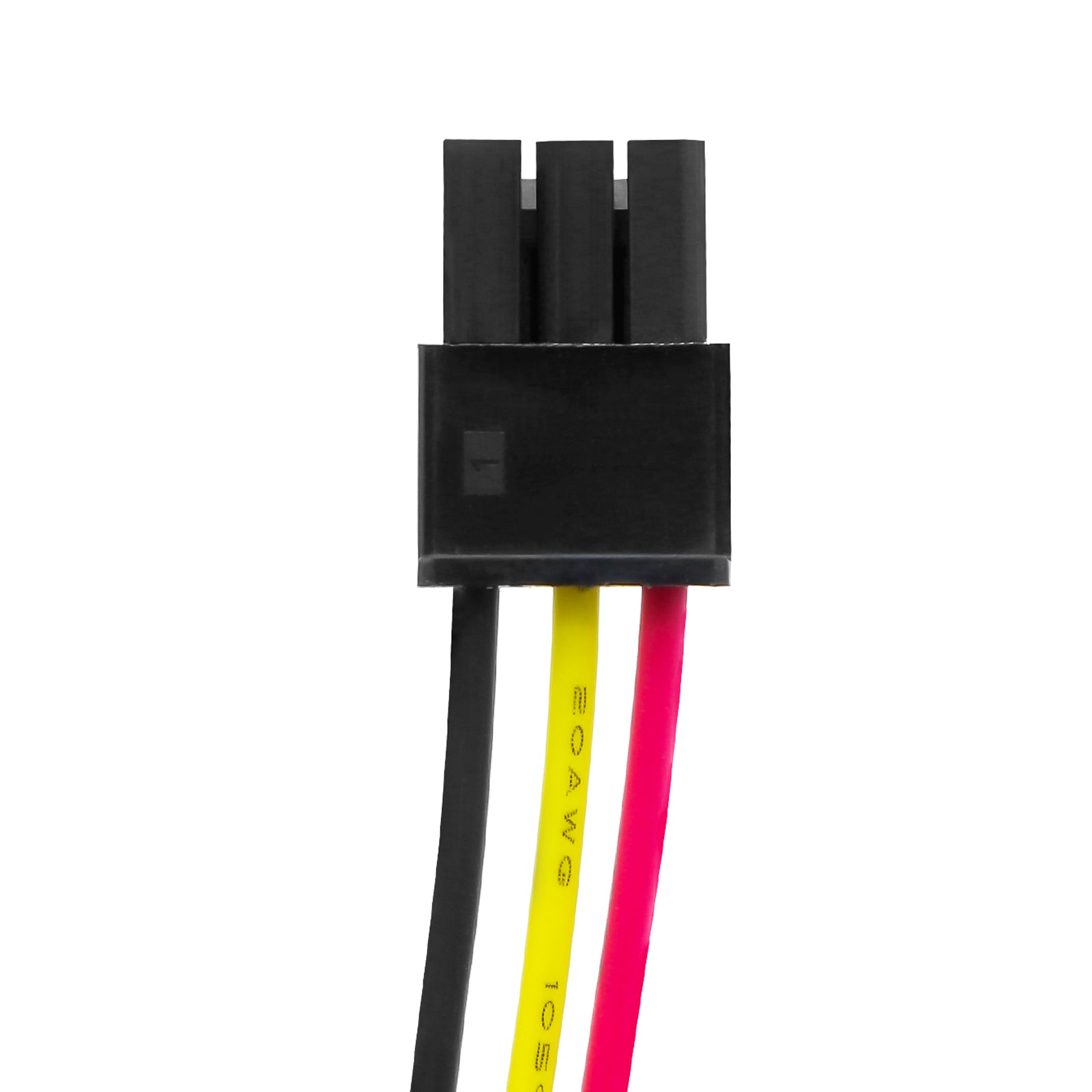 14.4V, Li-ion, 5200mAh, Battery fits Eufy SES, T29J6, 74.88Wh Vacuum Cameron Sino Technology Limited