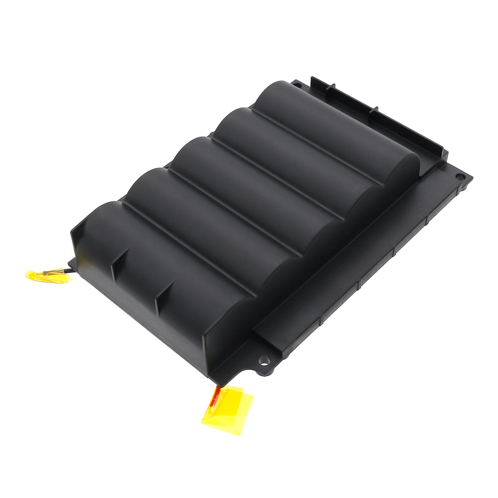 6V, Ni-MH, 2500mAh, Battery fits Emerson Hart Fieldbus 375 Handheld Terminal Field Communicator, 15Wh Equipment, Survey, Test Cameron Sino Technology Limited