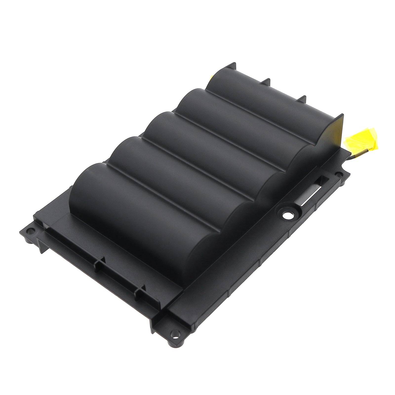 6V, Ni-MH, 2500mAh, Battery fits Emerson Hart Fieldbus 375 Handheld Terminal Field Communicator, 15Wh Equipment, Survey, Test Cameron Sino Technology Limited